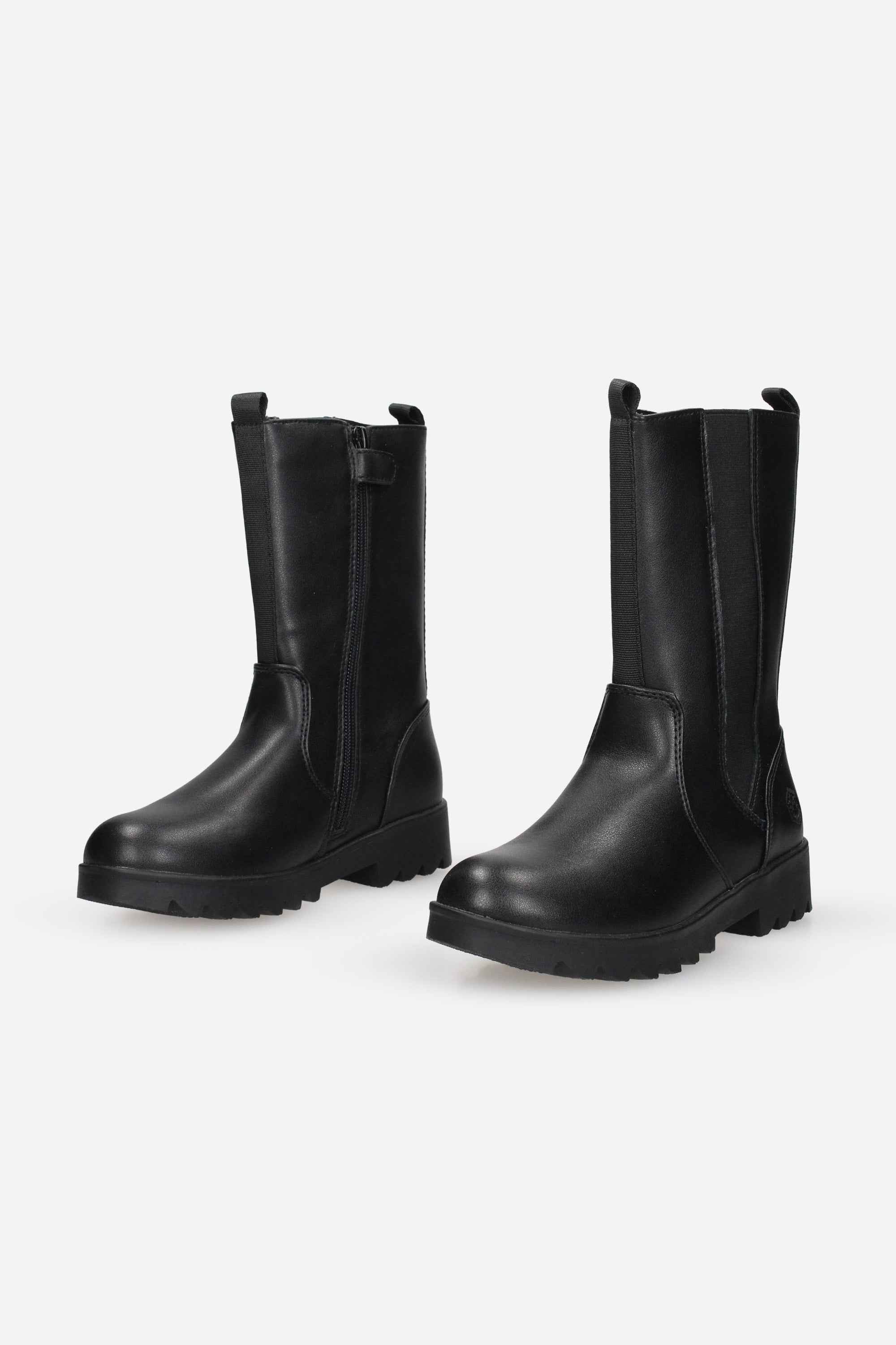 LUMBERJACK JUNIOR - BA 101396961 Stivale