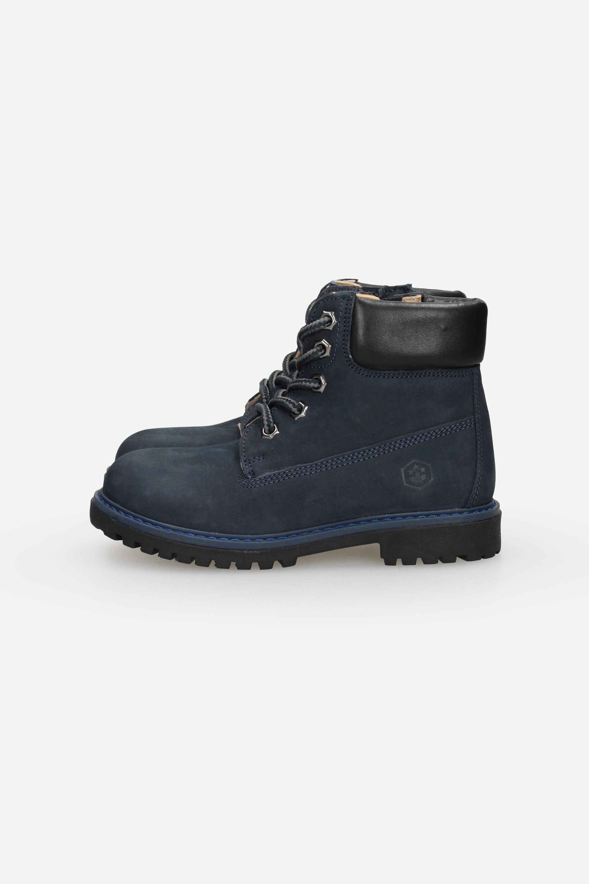 LUMBERJACK JUNIOR - BO 102162370 Stivale