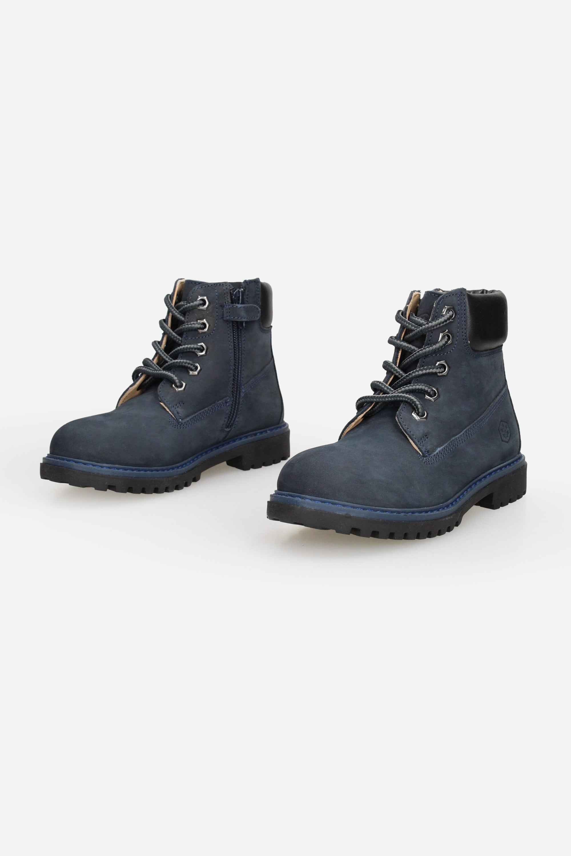 LUMBERJACK JUNIOR - BO 102162370 Stivale