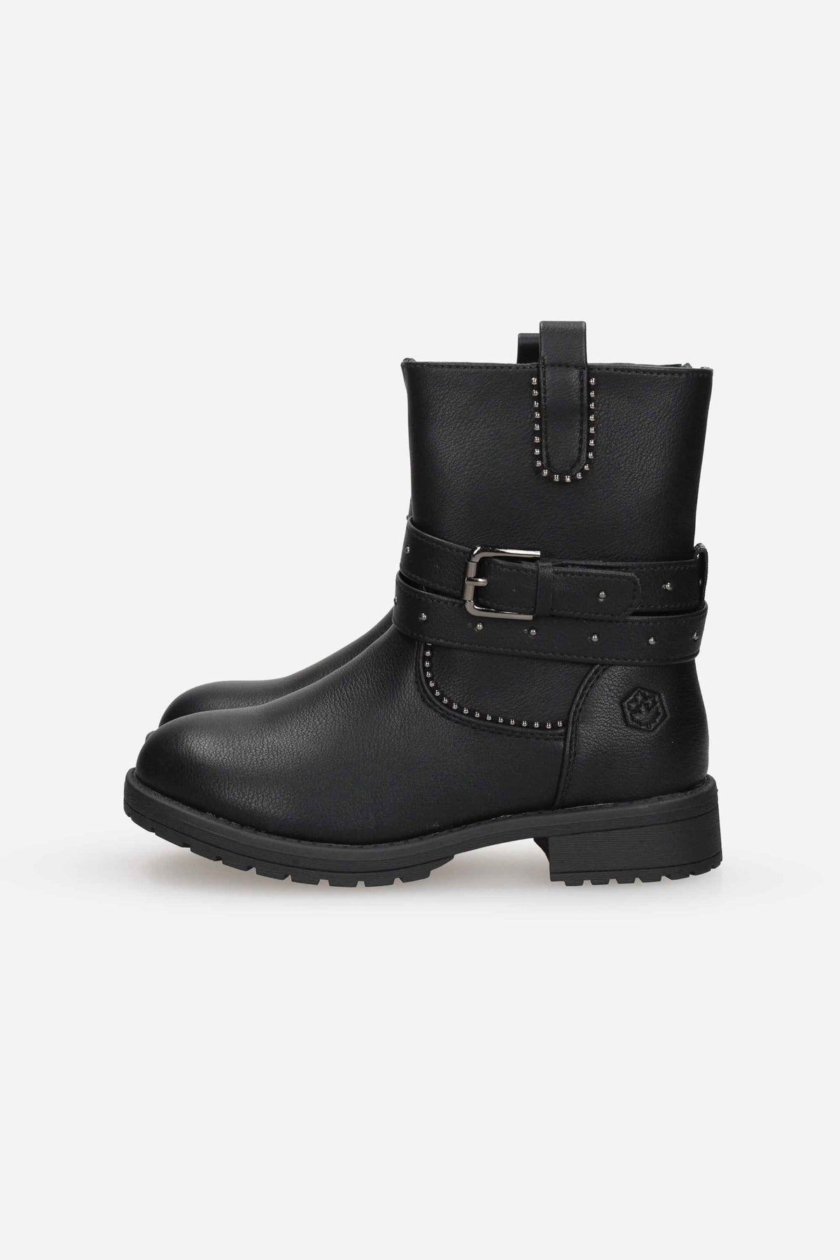 LUMBERJACK JUNIOR - BA 102226602 Tronchetto