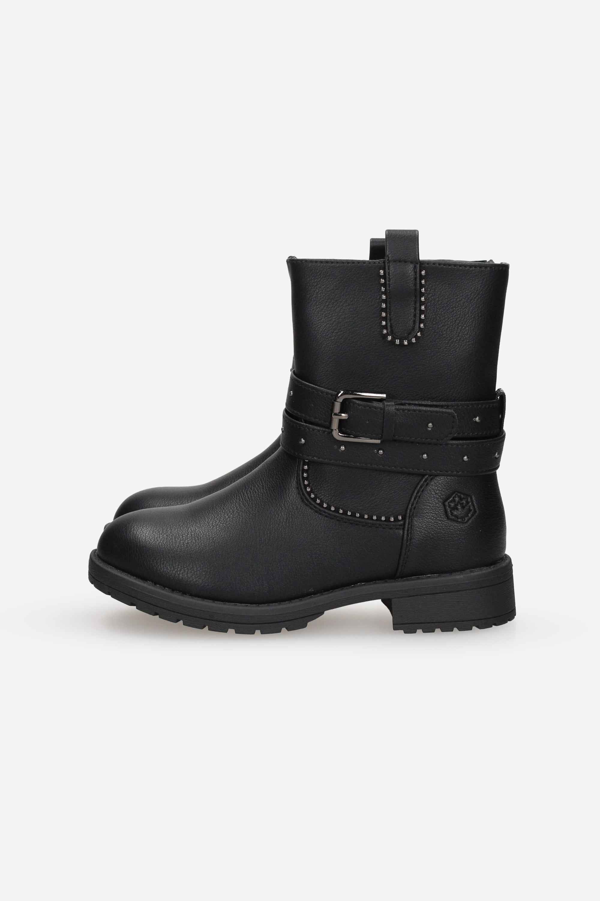 LUMBERJACK JUNIOR - BA 102226602 Tronchetto