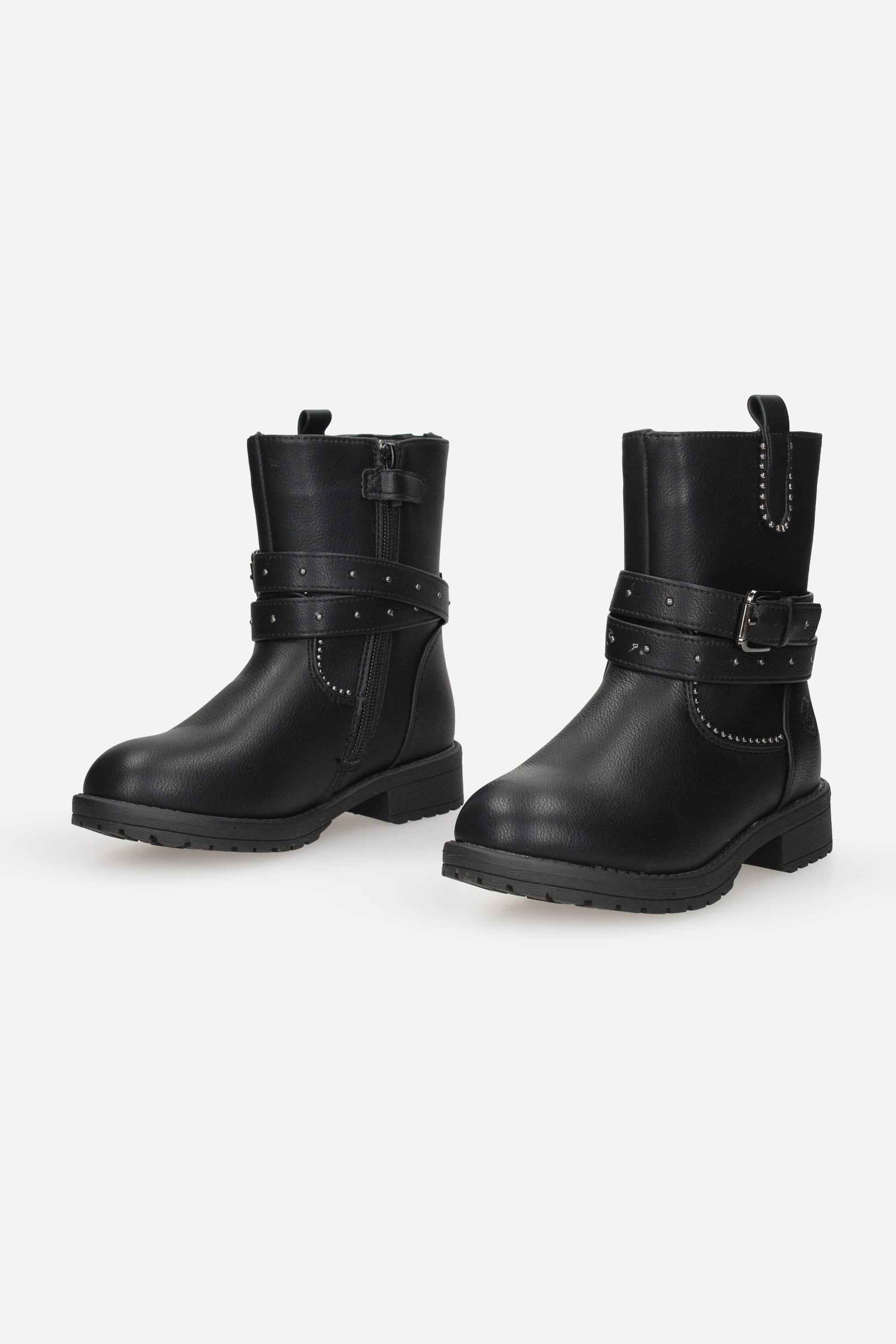 LUMBERJACK JUNIOR - BA 102226602 Tronchetto
