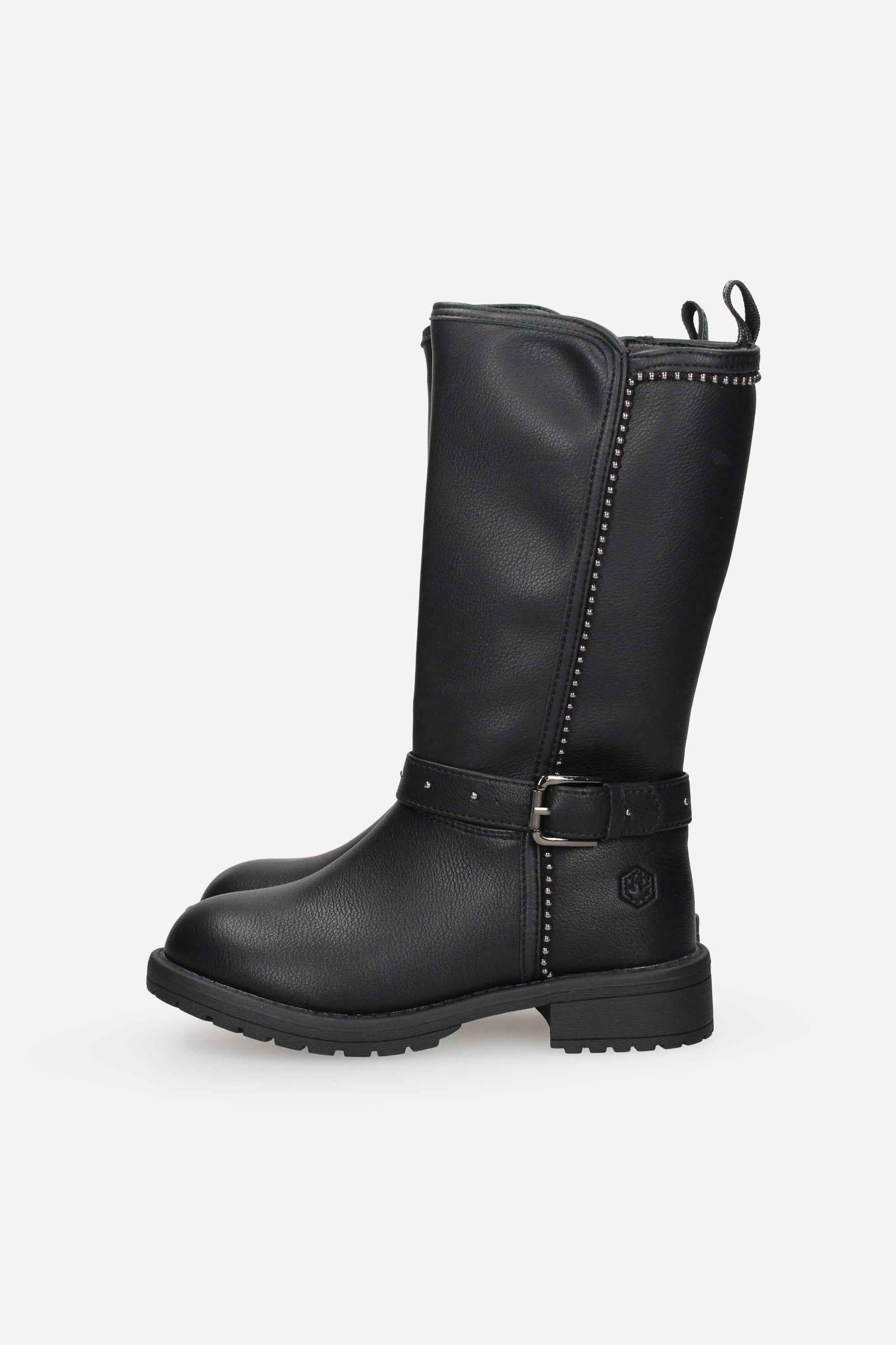 LUMBERJACK JUNIOR - BA 102226600 Stivale