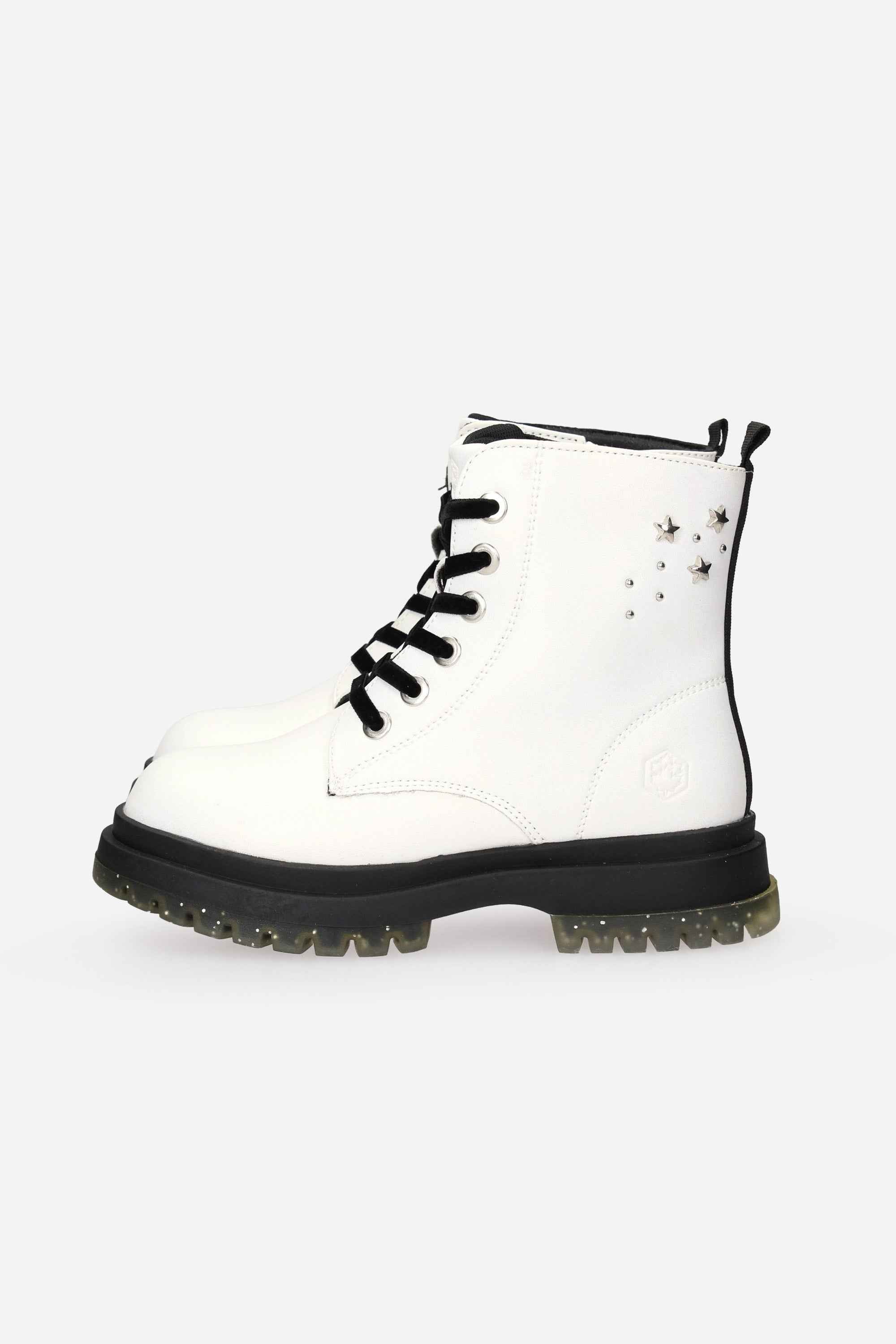 LUMBERJACK JUNIOR - BA 102226598 Anfibio