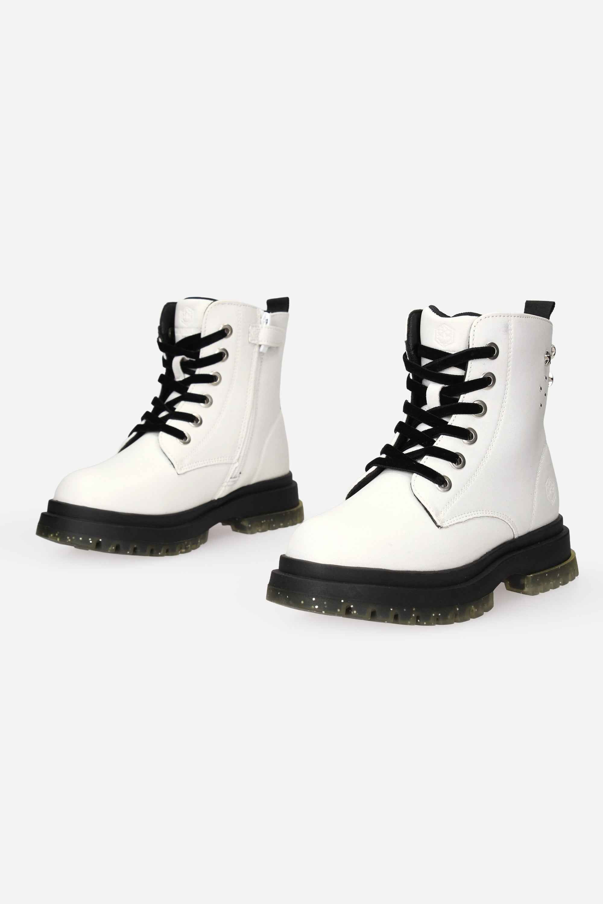 LUMBERJACK JUNIOR - BA 102226598 Anfibio