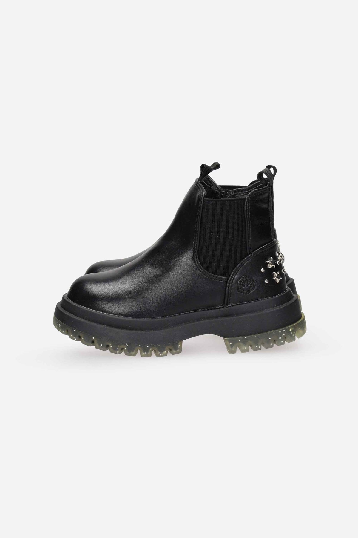 LUMBERJACK JUNIOR - BA 102226599 Beatles
