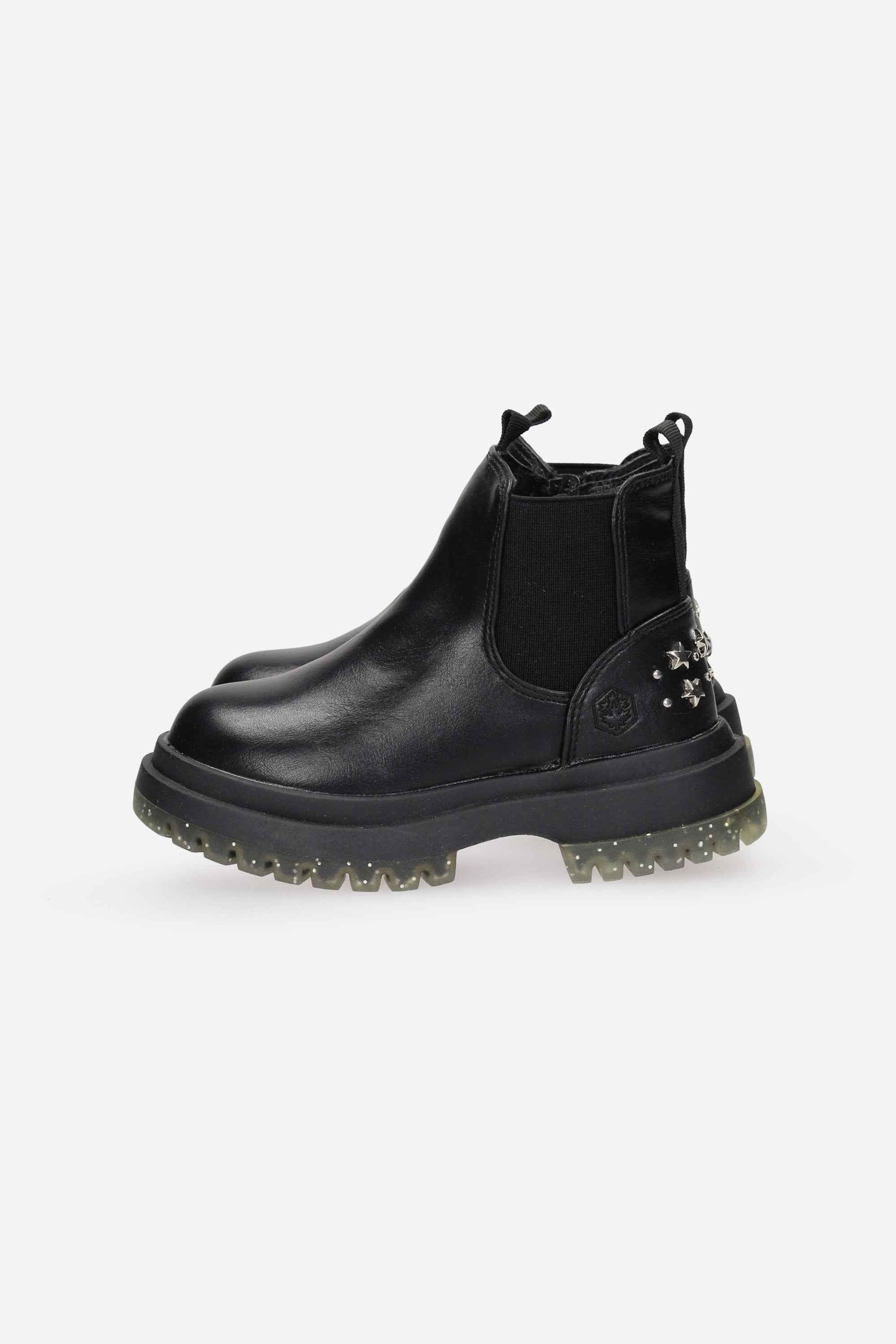 LUMBERJACK JUNIOR - BA 102226599 Beatles