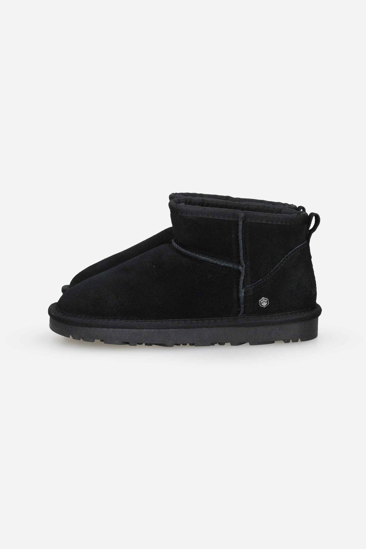 LUMBERJACK JUNIOR - BA 10226647 Boots