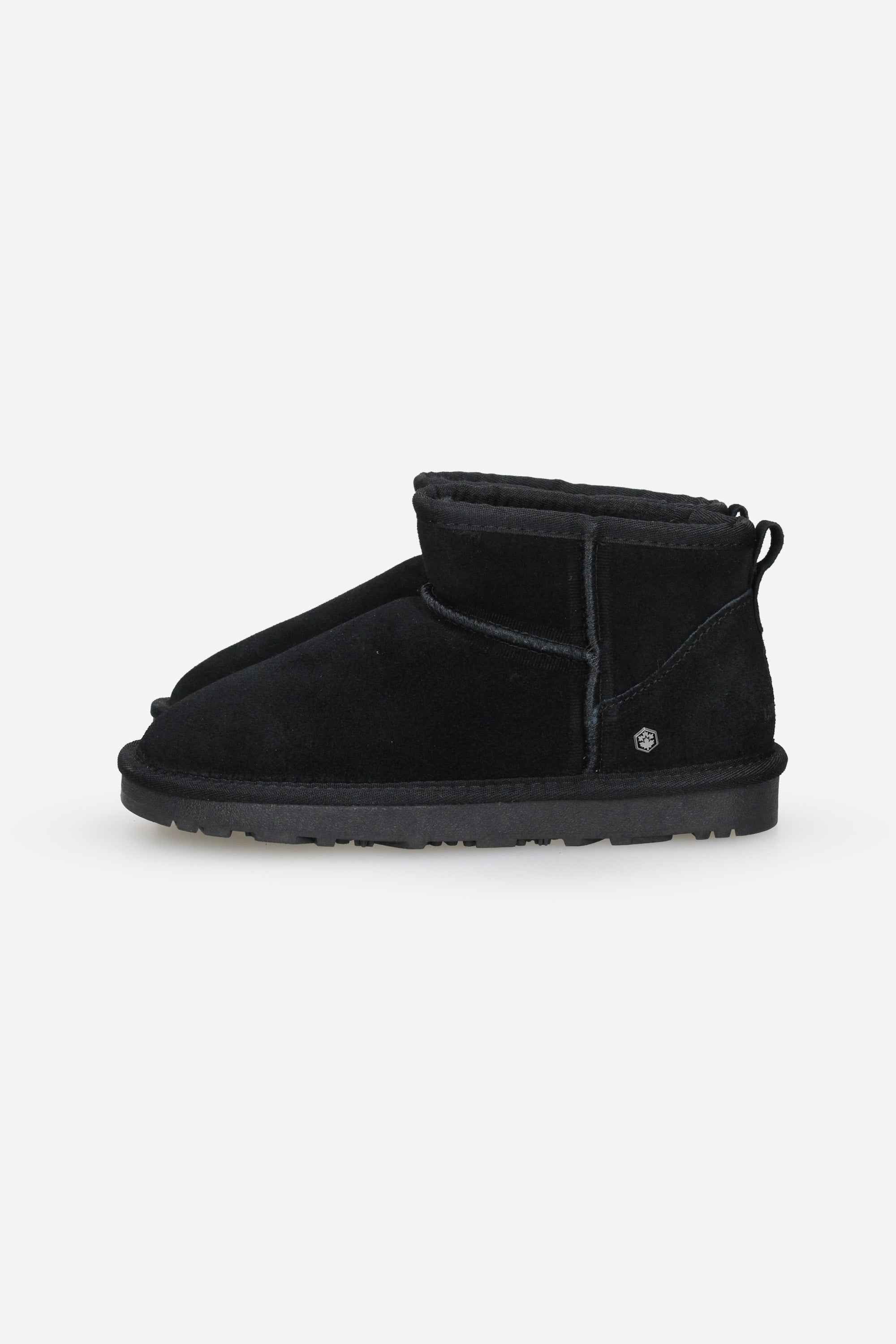 LUMBERJACK JUNIOR - BA 10226647 Boots