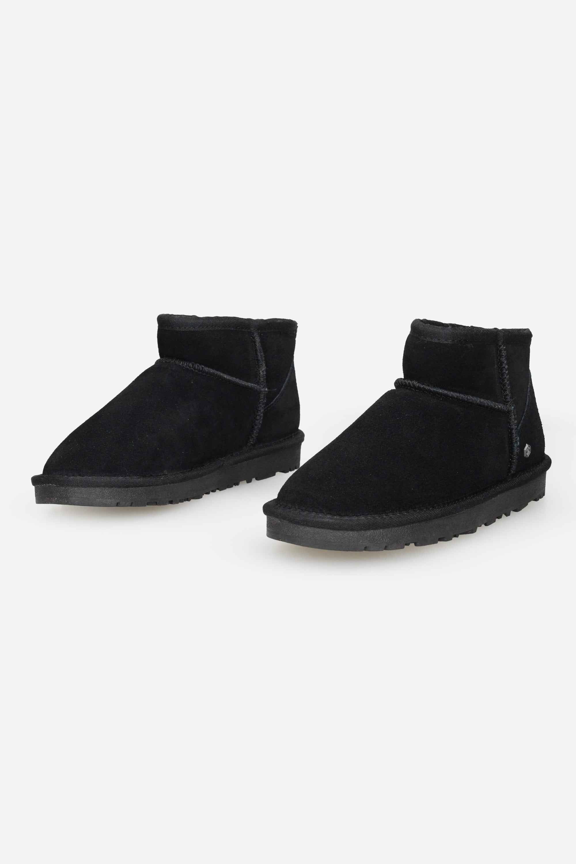 LUMBERJACK JUNIOR - BA 10226647 Boots