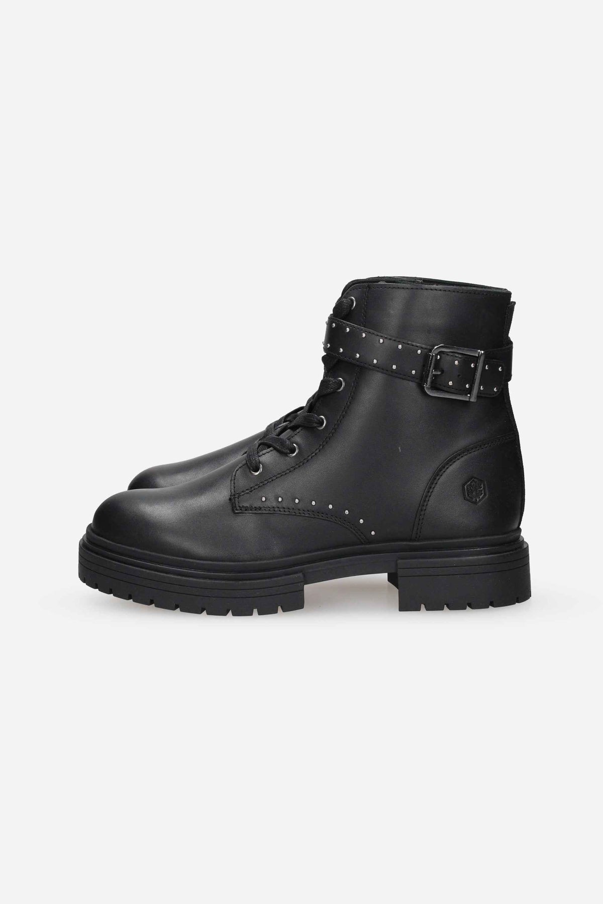 LUMBERJACK JUNIOR - BA 102226540 Anfibio
