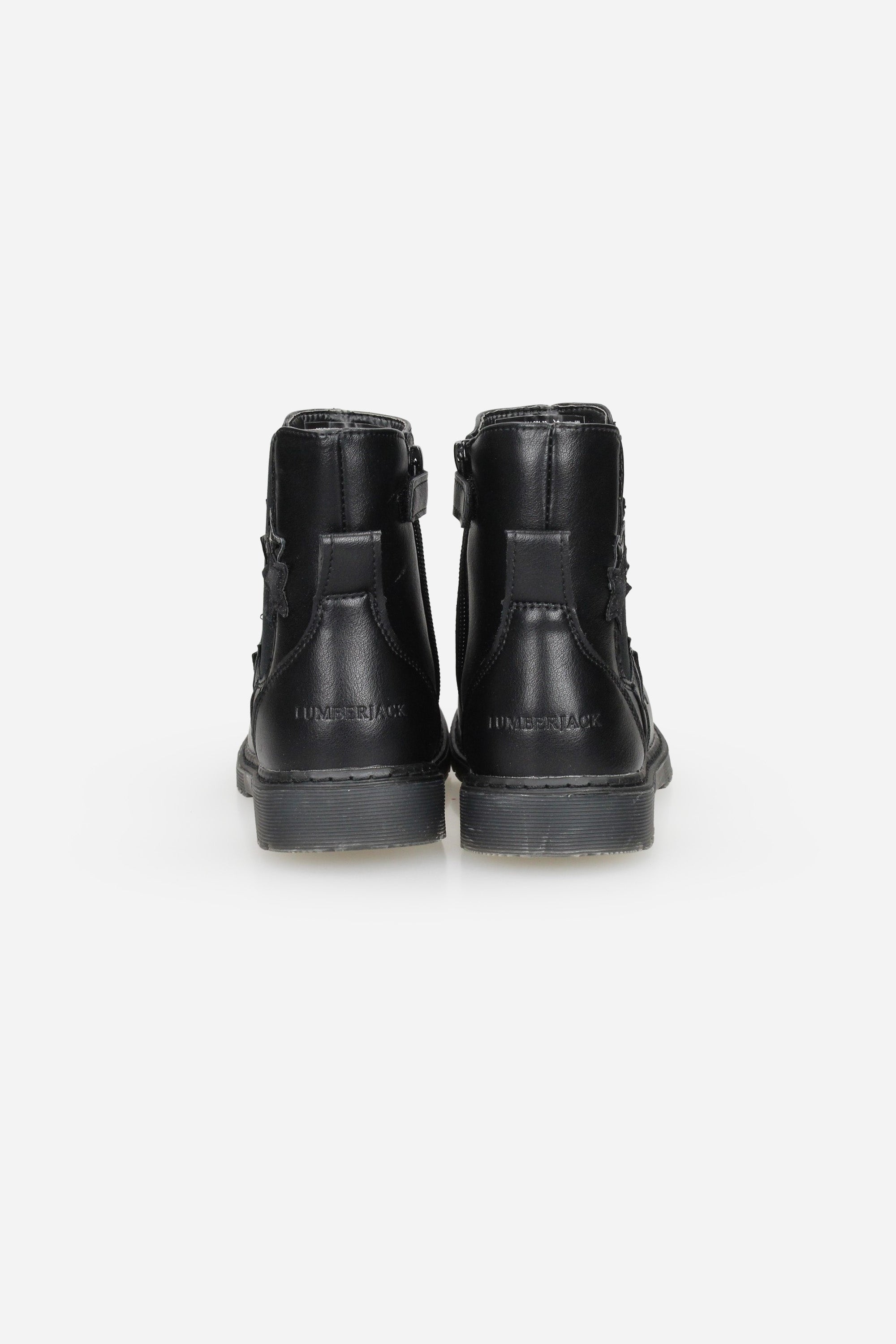 NERO | LUMBERJACK JUNIOR - BA 101397010 Beatles