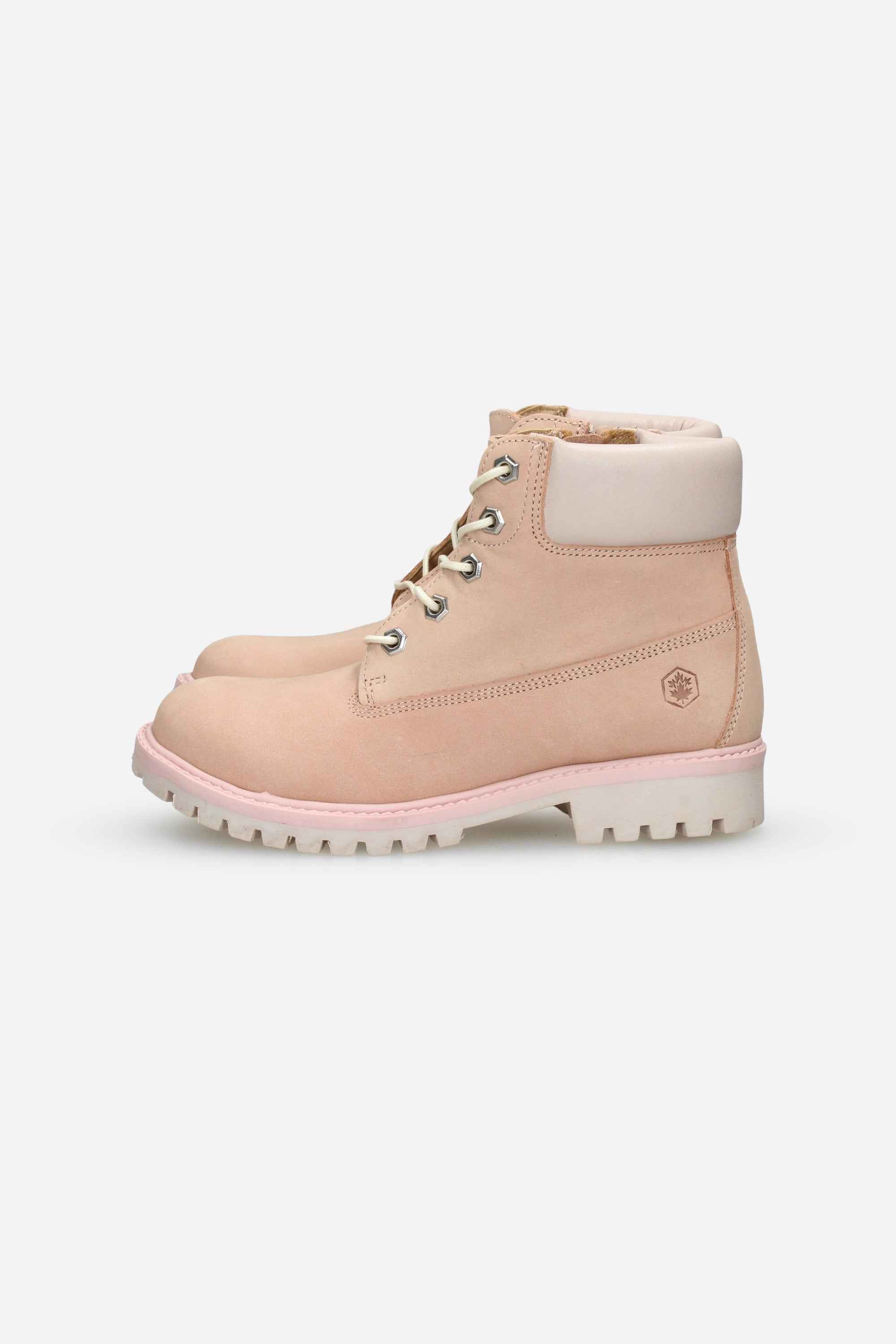 LUMBERJACK JUNIOR - BA 102226799 Boots
