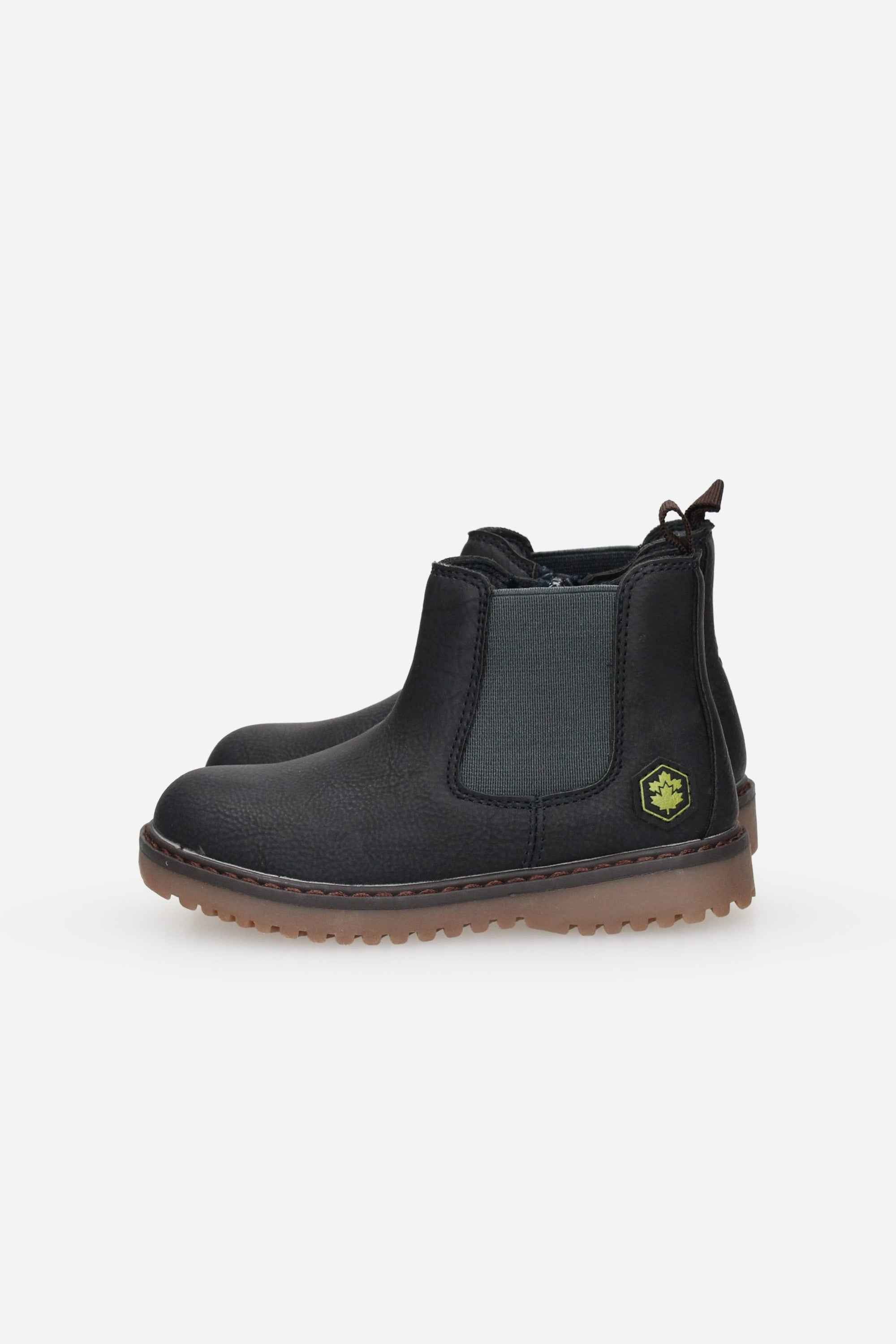 LUMBERJACK JUNIOR - BO 101433829 Boots