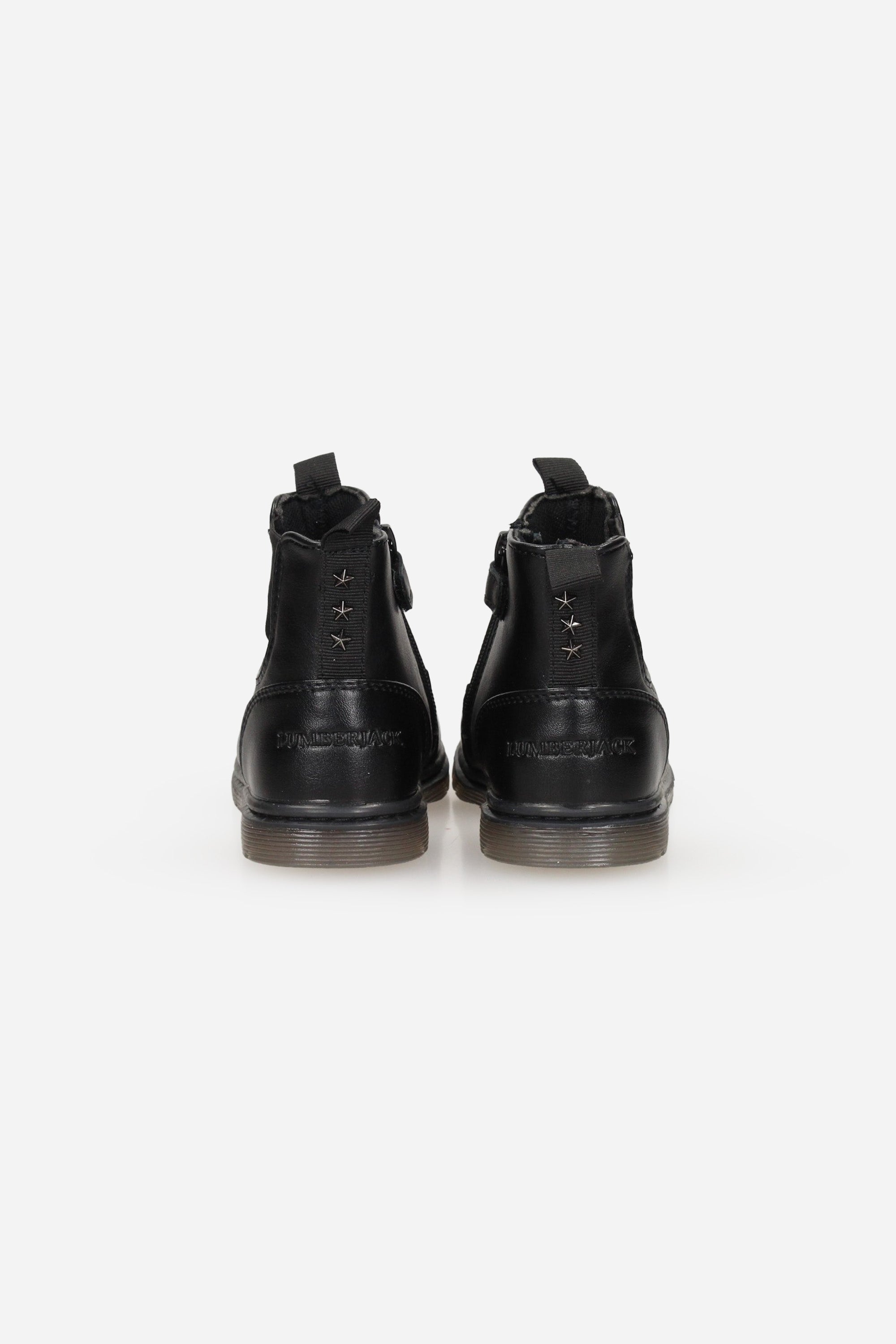 NERO | LUMBERJACK JUNIOR - BA 102226580 Beatles