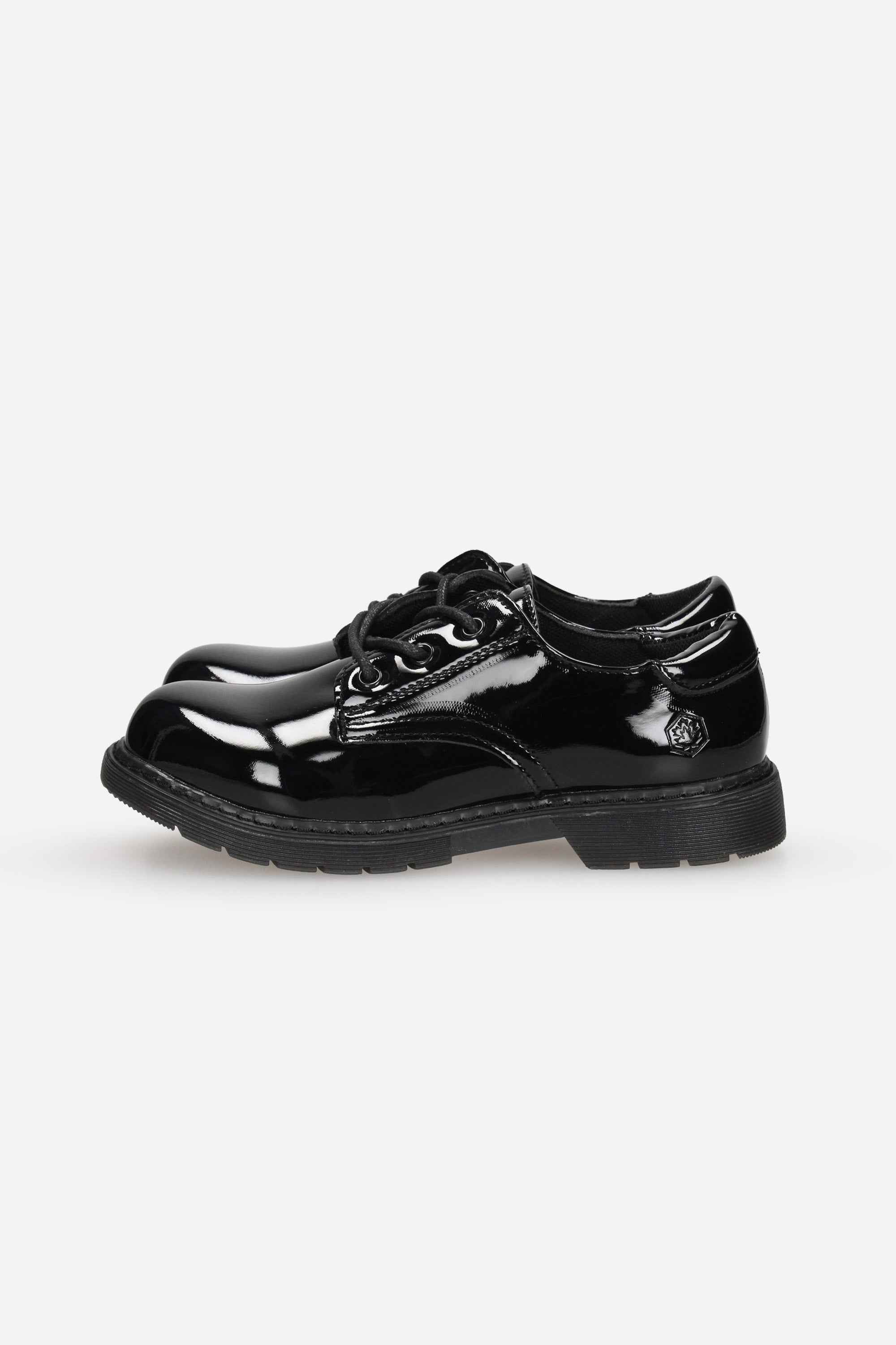 LUMBERJACK JUNIOR - BA 101906098 Stringata