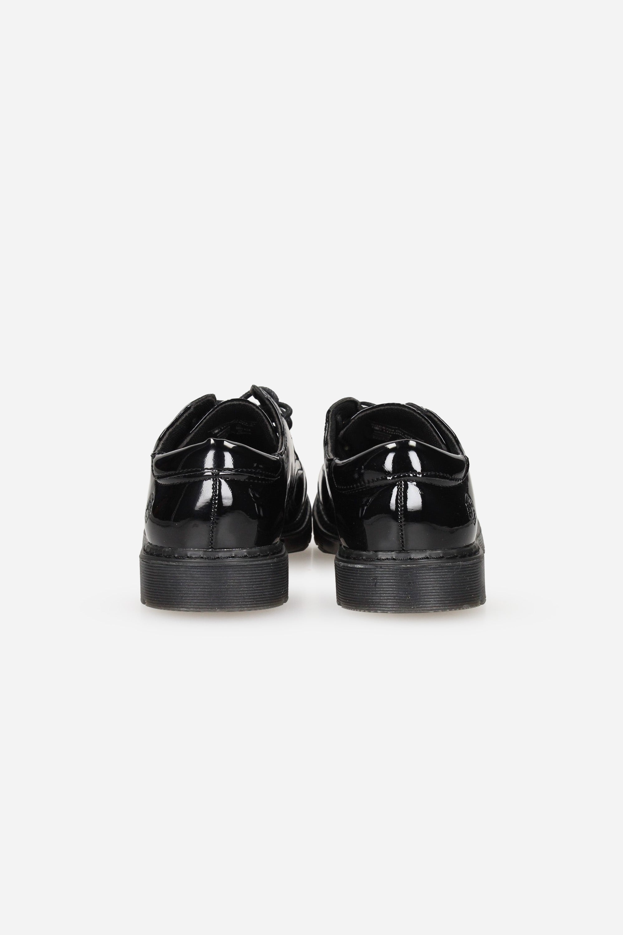 NERO | LUMBERJACK JUNIOR - BA 101906098 Stringata