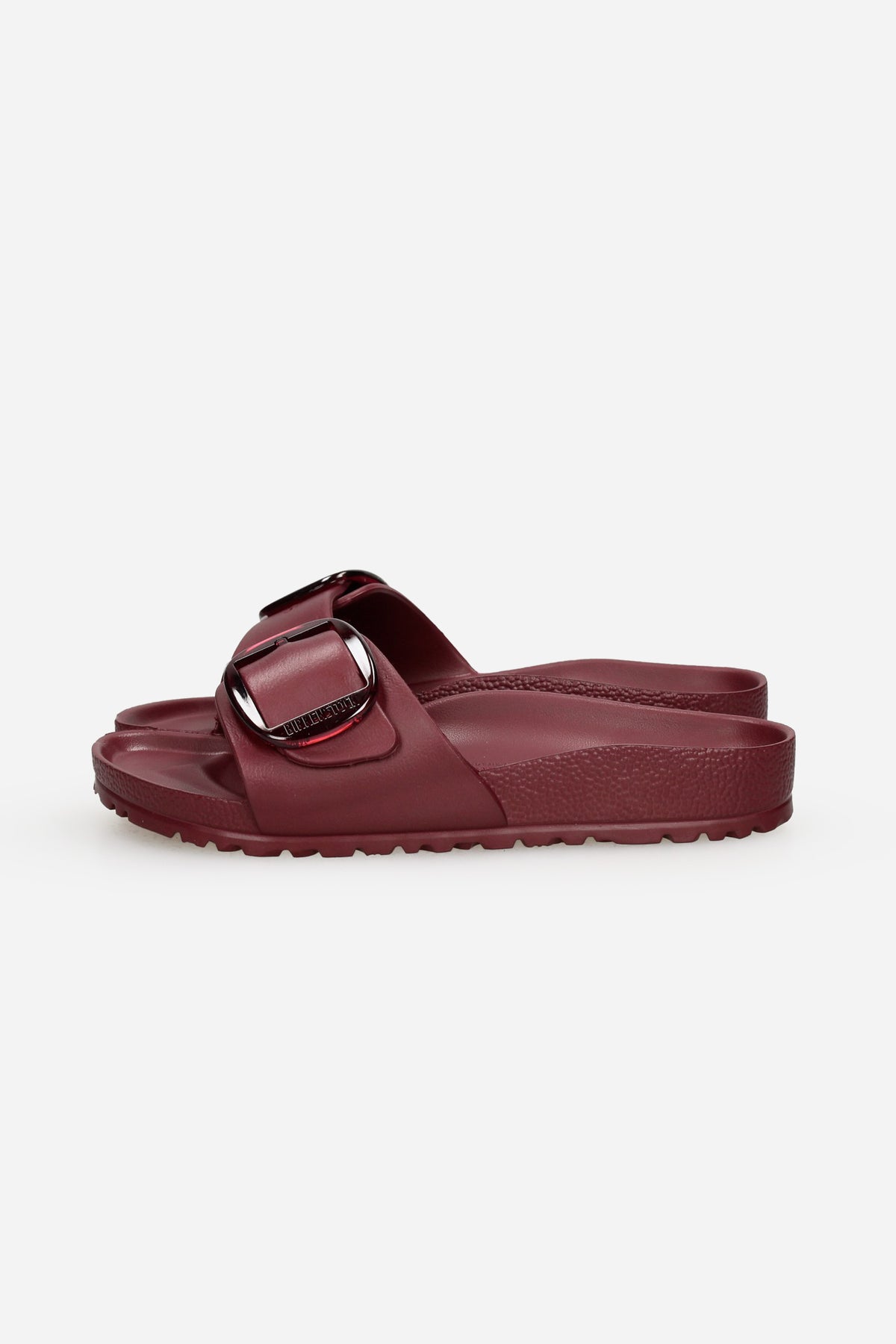 BORDEAUX | BIRKENSTOCK - D MADRID Ciabatta