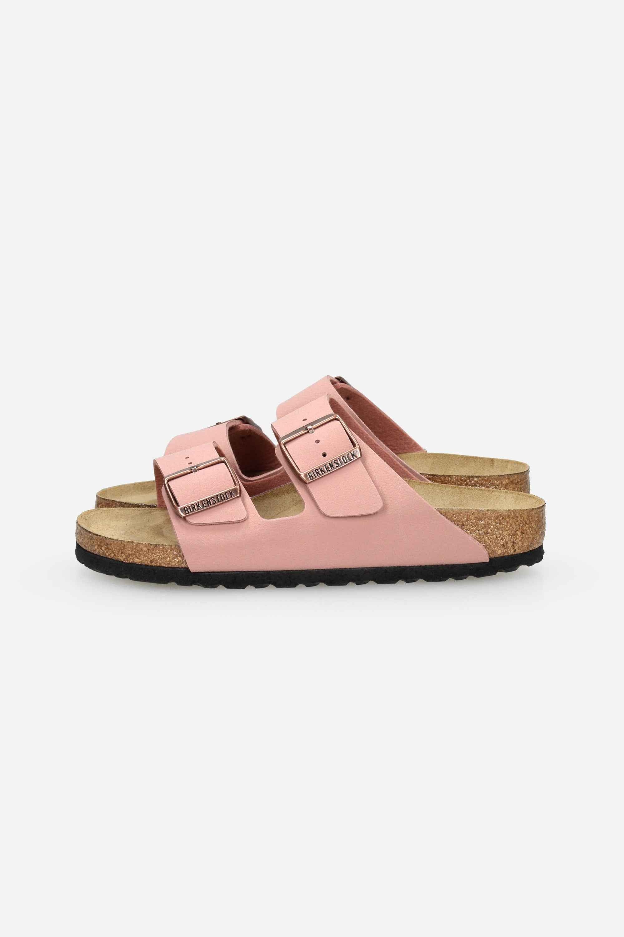 ROSA | BIRKENSTOCK - D ARIZONA Ciabatta