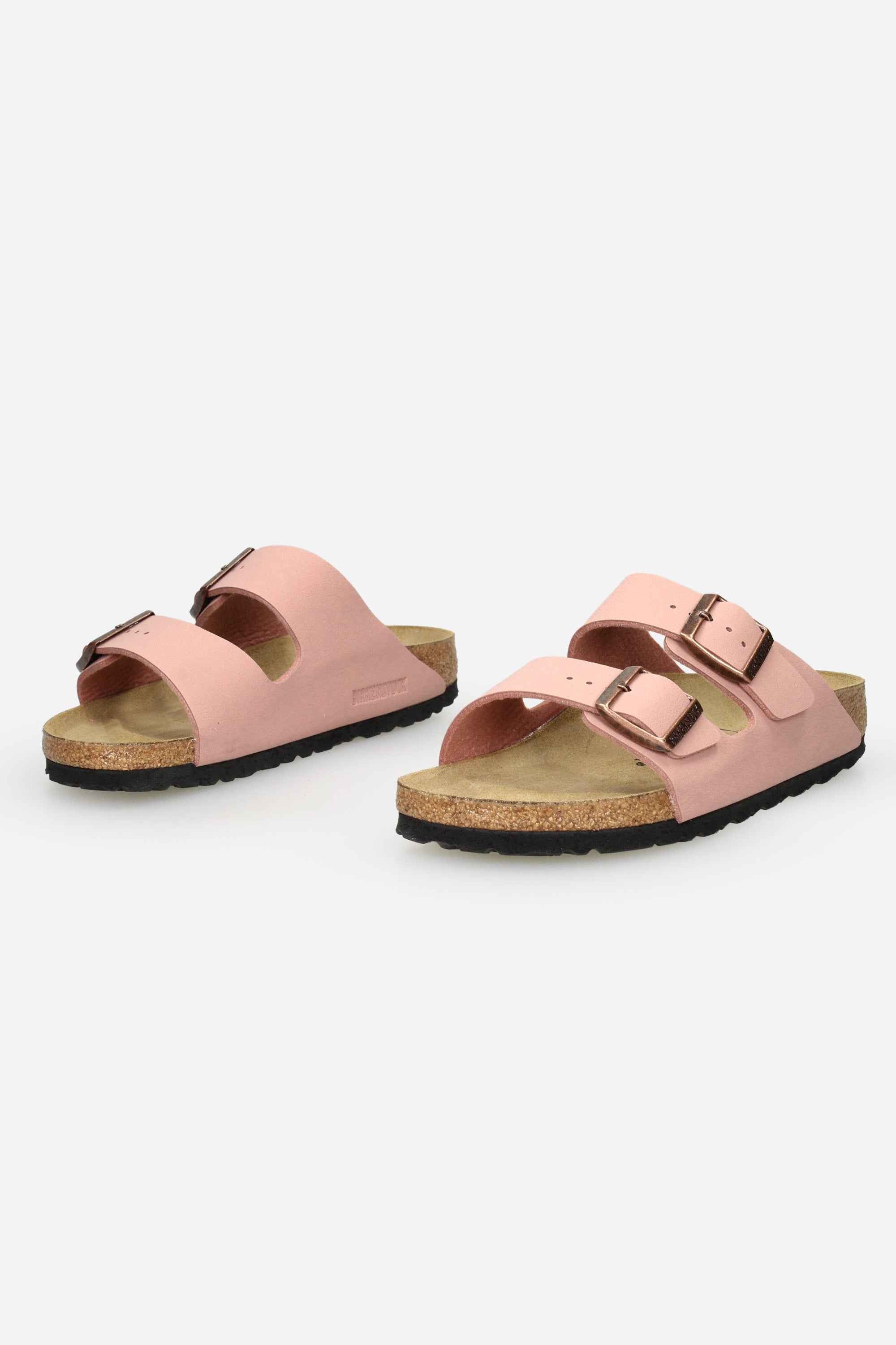 ROSA | BIRKENSTOCK - D ARIZONA Ciabatta