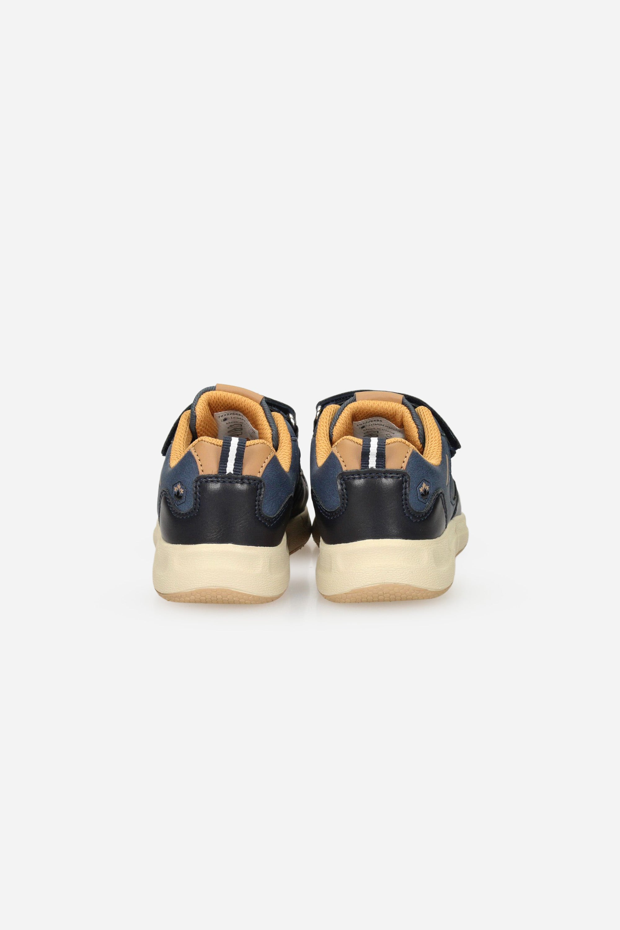 BLU | LUMBERJACK JUNIOR - BO 102226685 Sneakers