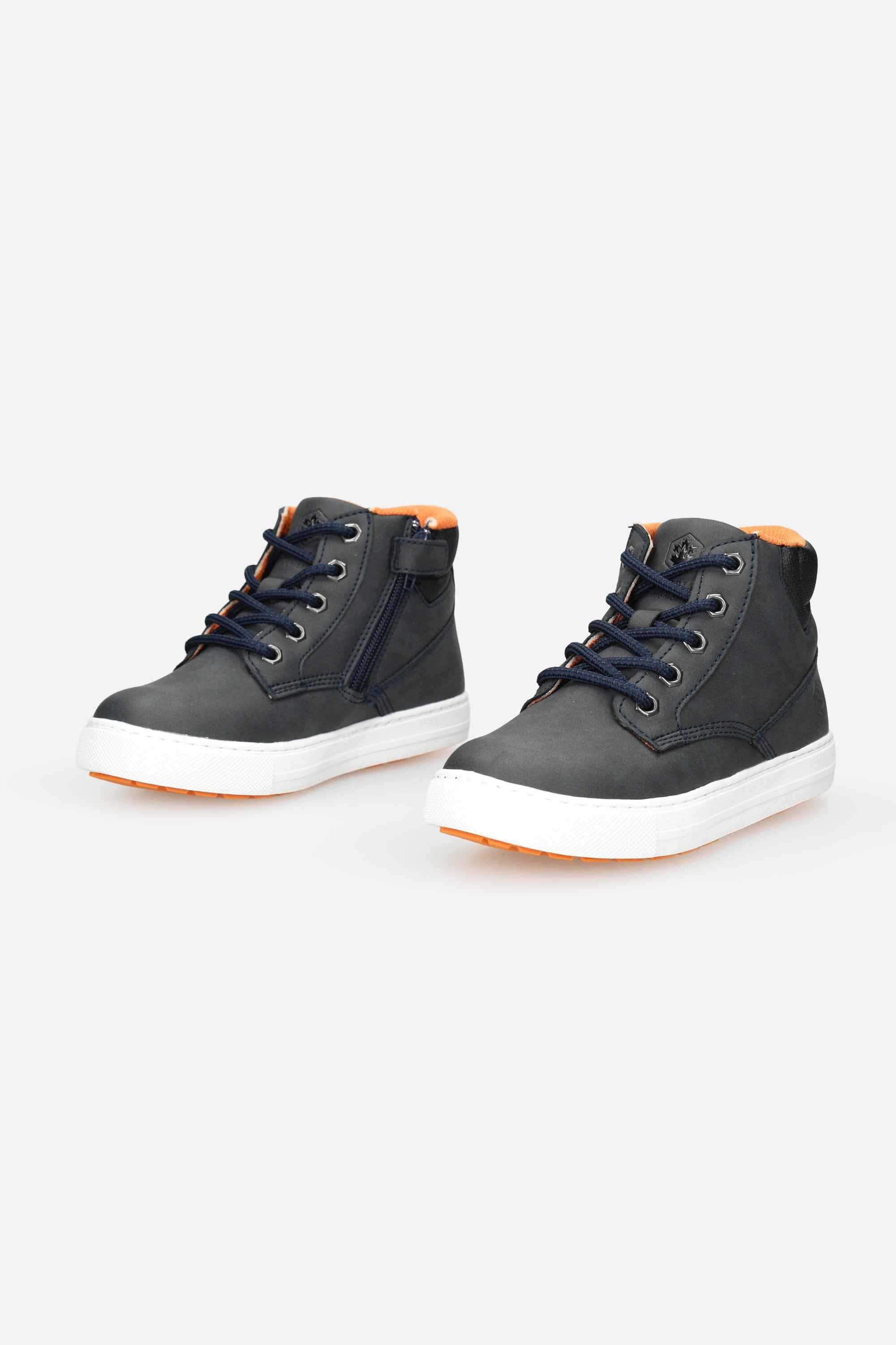 LUMBERJACK JUNIOR - BO 102227138 Polacco