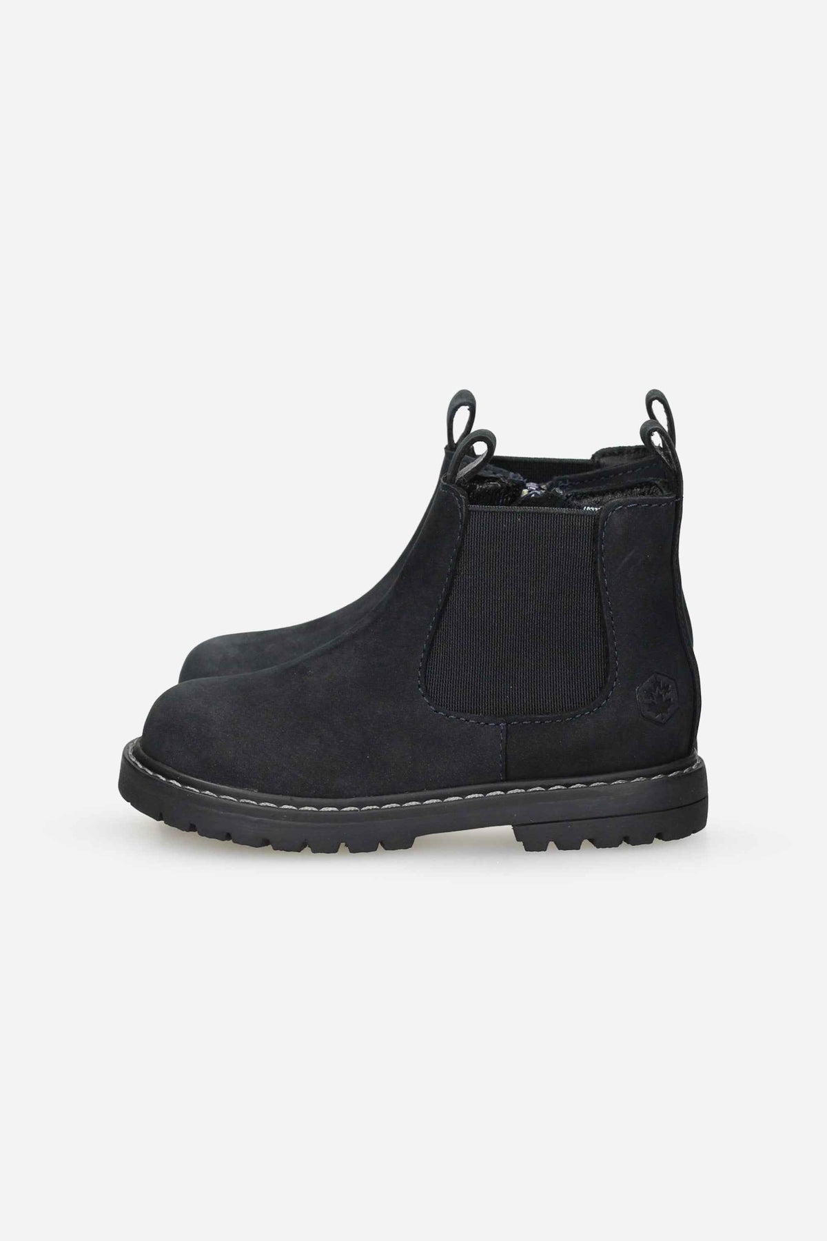 LUMBERJACK JUNIOR - BO 102223939 Beatles