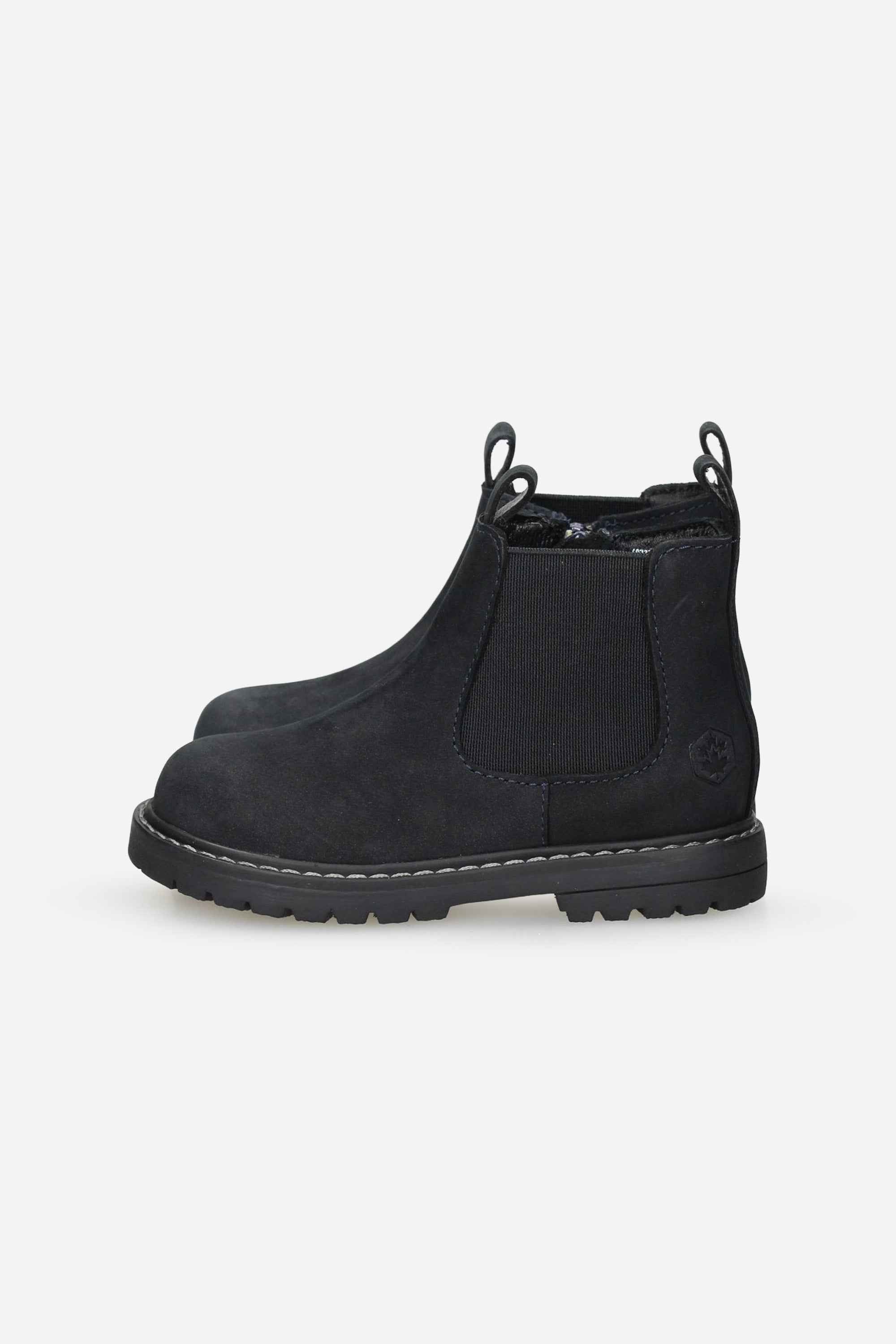 LUMBERJACK JUNIOR - BO 102223939 Beatles