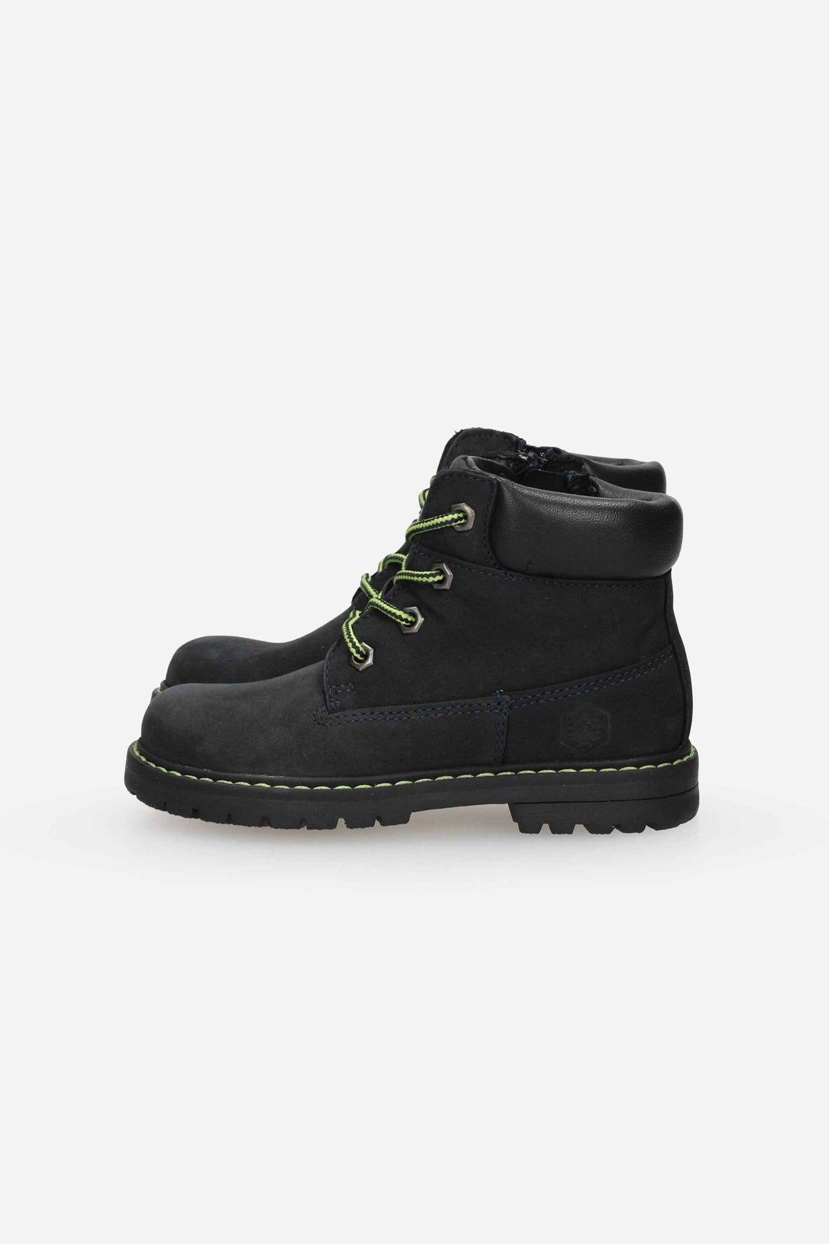 LUMBERJACK JUNIOR - BO 102226541 Boots
