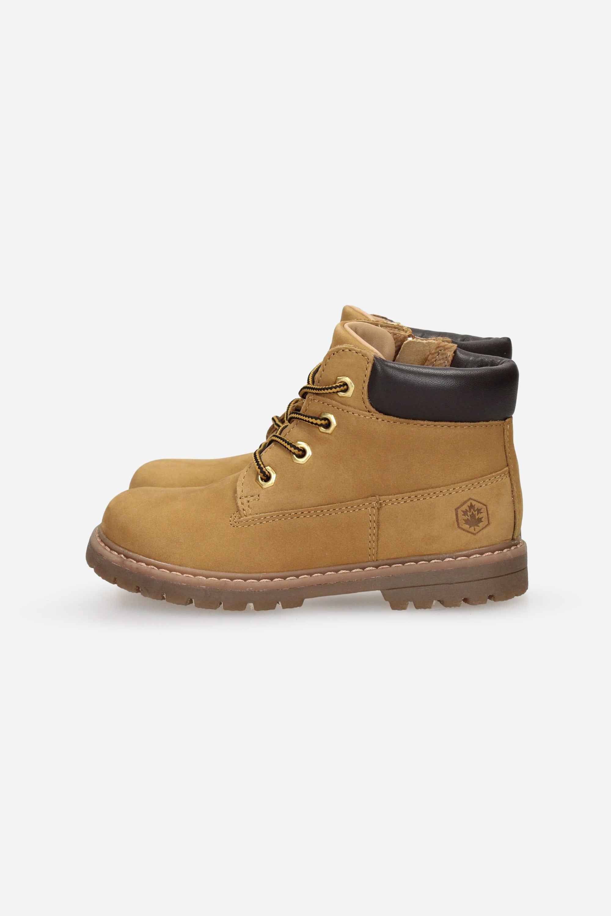 LUMBERJACK JUNIOR - BO 102226802 Boots