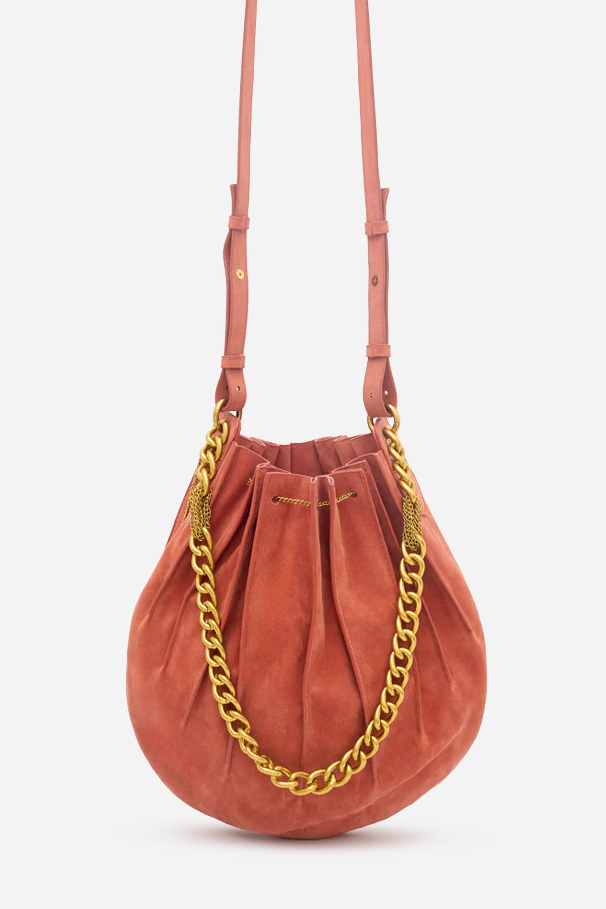 MATTONE | NALI' - D LDBS0154 Borsa