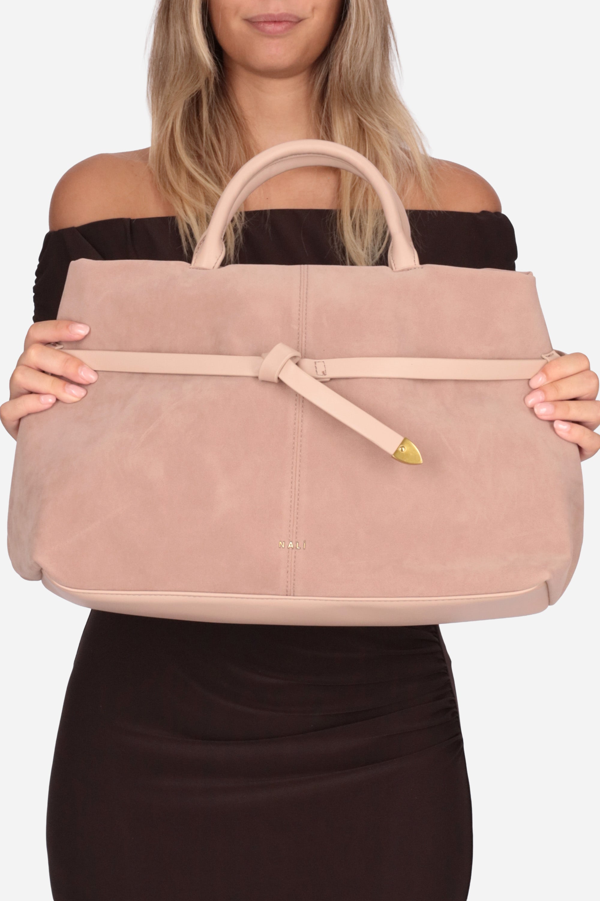 CIPRIA | NALI' - D ARBS0045 Borsa