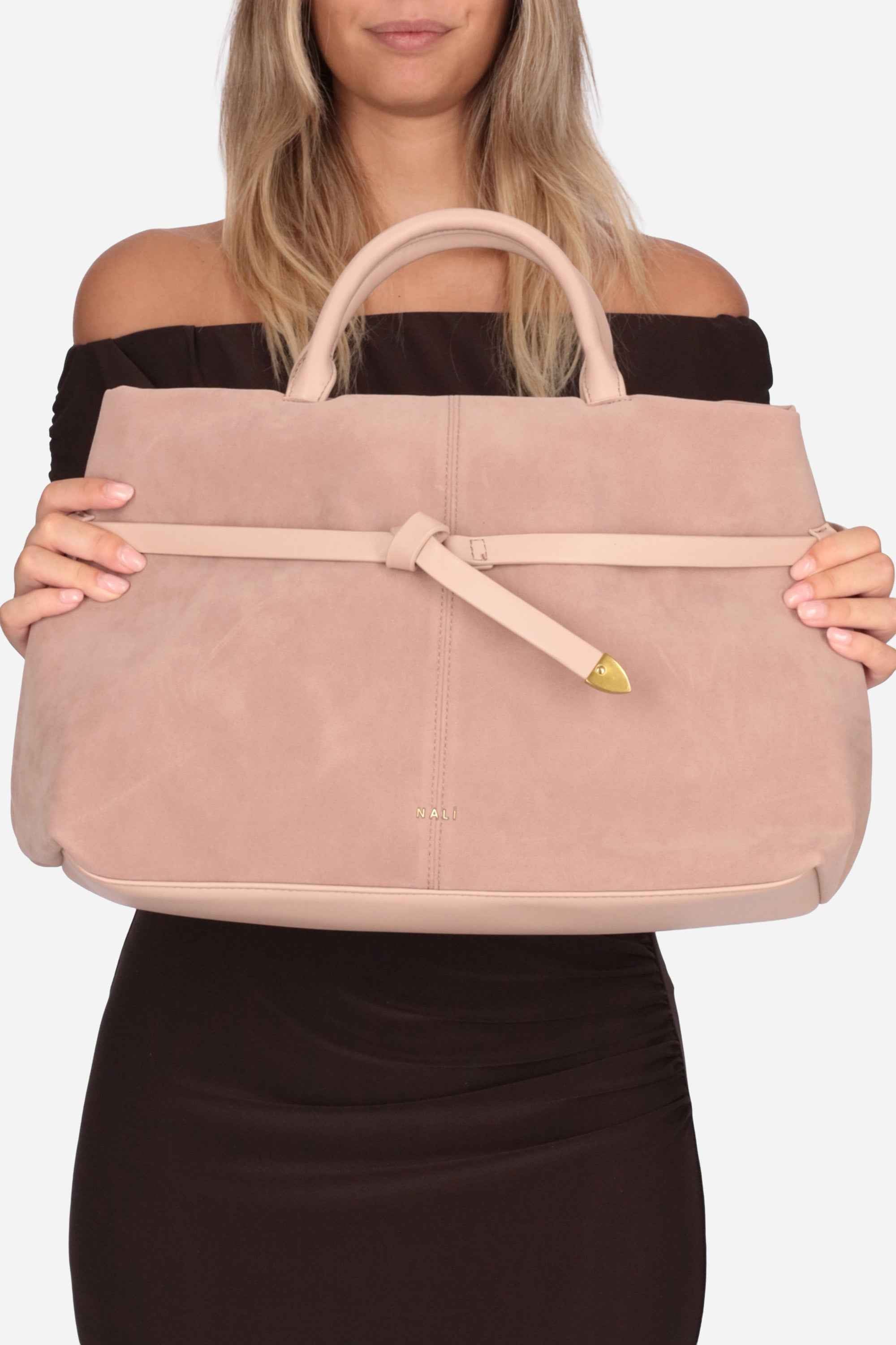 CIPRIA | NALI' - D ARBS0045 Borsa