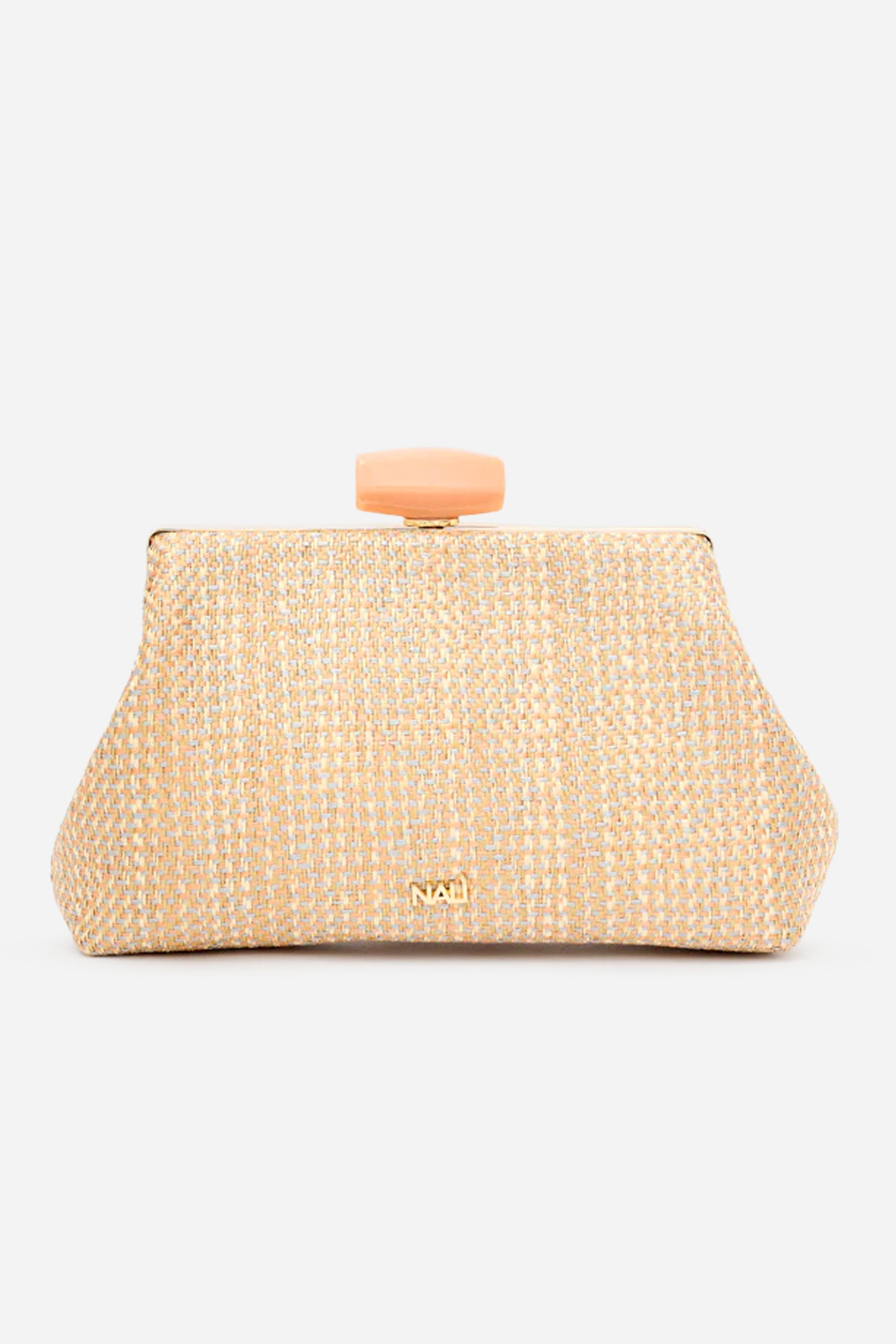 ARANCIO | NALI' - D GMPC0048 Borsa