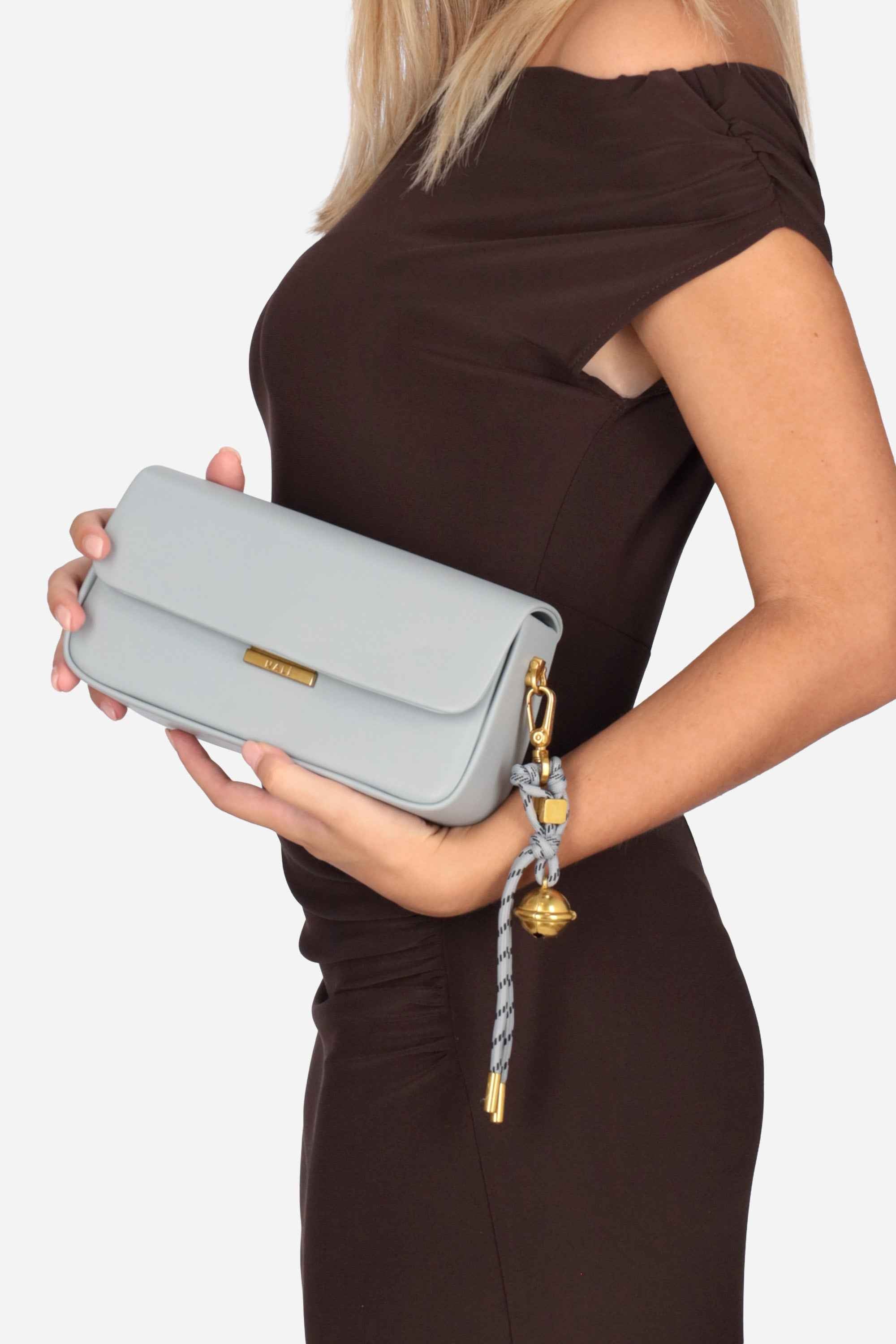 POLVERE | NALI' - D MHBS0055 Borsa