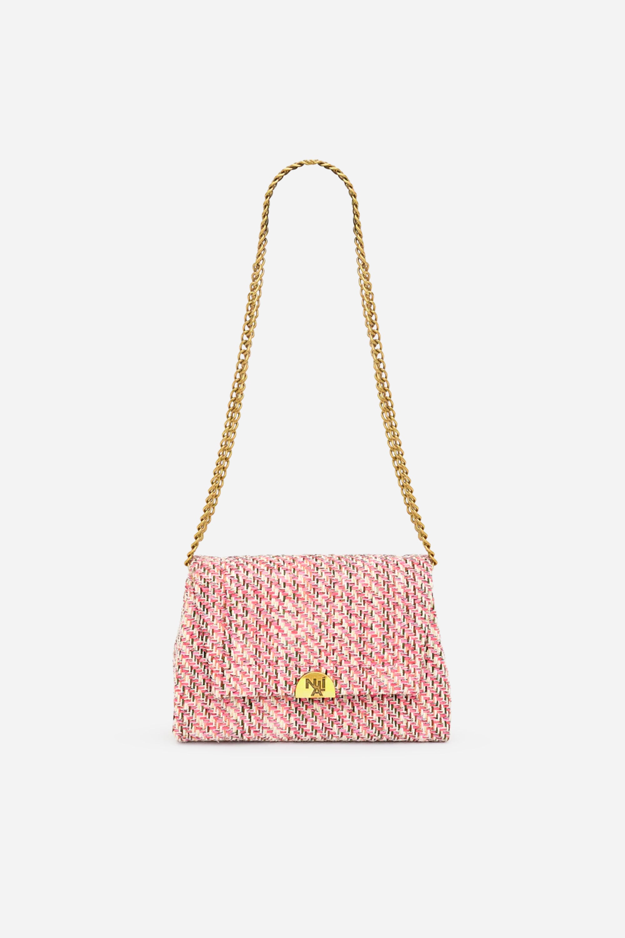 ROSA | NALI' - D SNBS0003 Borsa