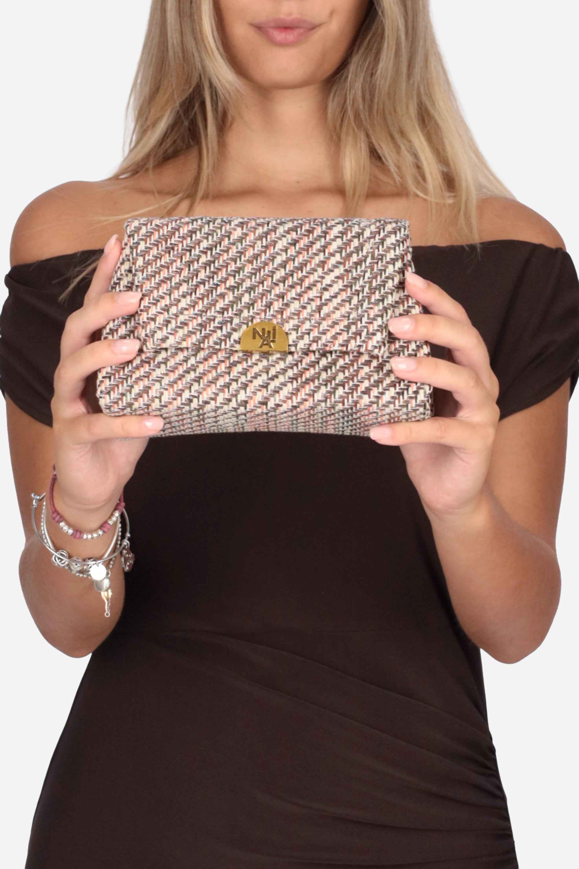 MARRONE | NALI' - D SNBS0004 Borsa