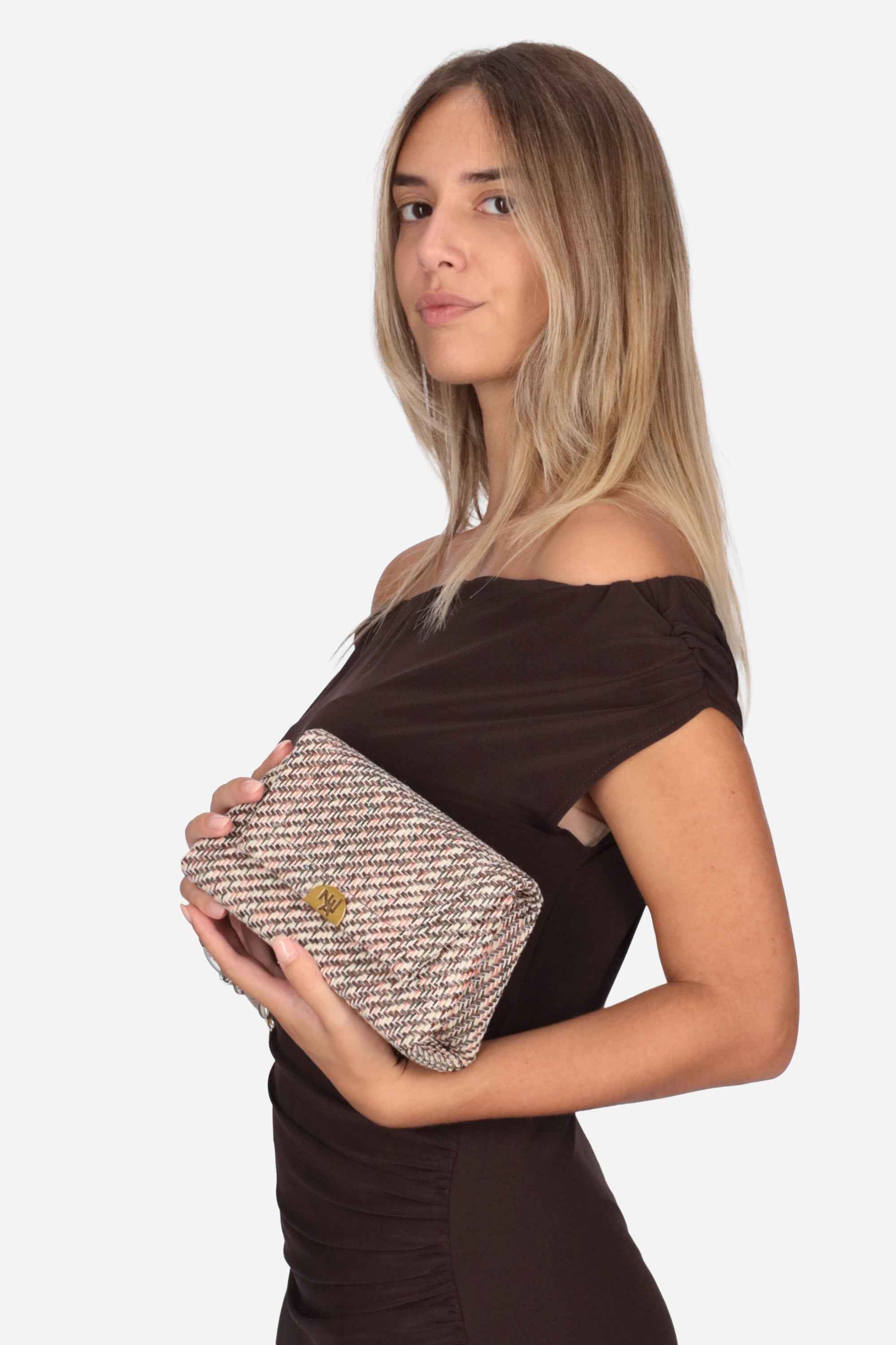 MARRONE | NALI' - D SNBS0004 Borsa