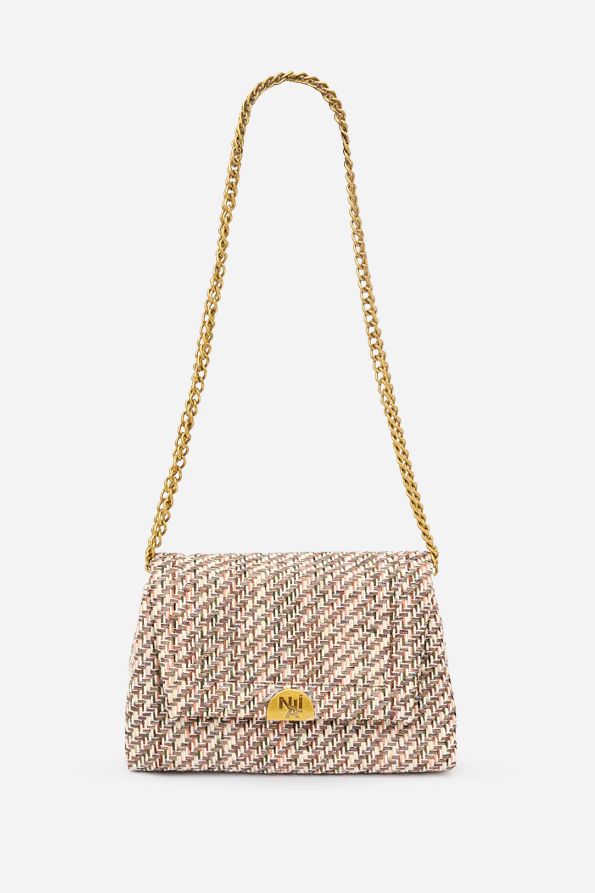 MARRONE | NALI' - D SNBS0004 Borsa
