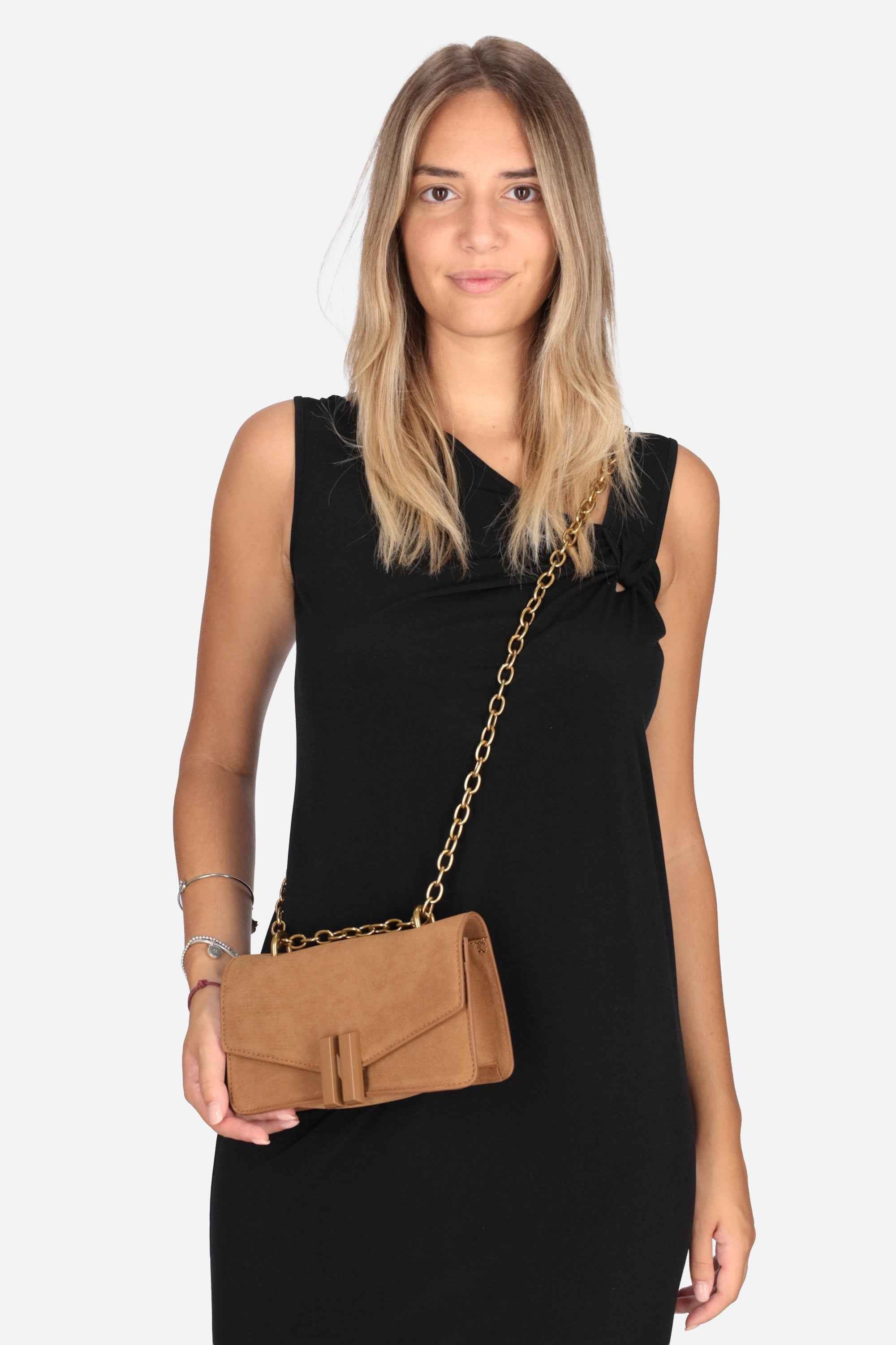 NALI' - D ARBS0040 Borsa