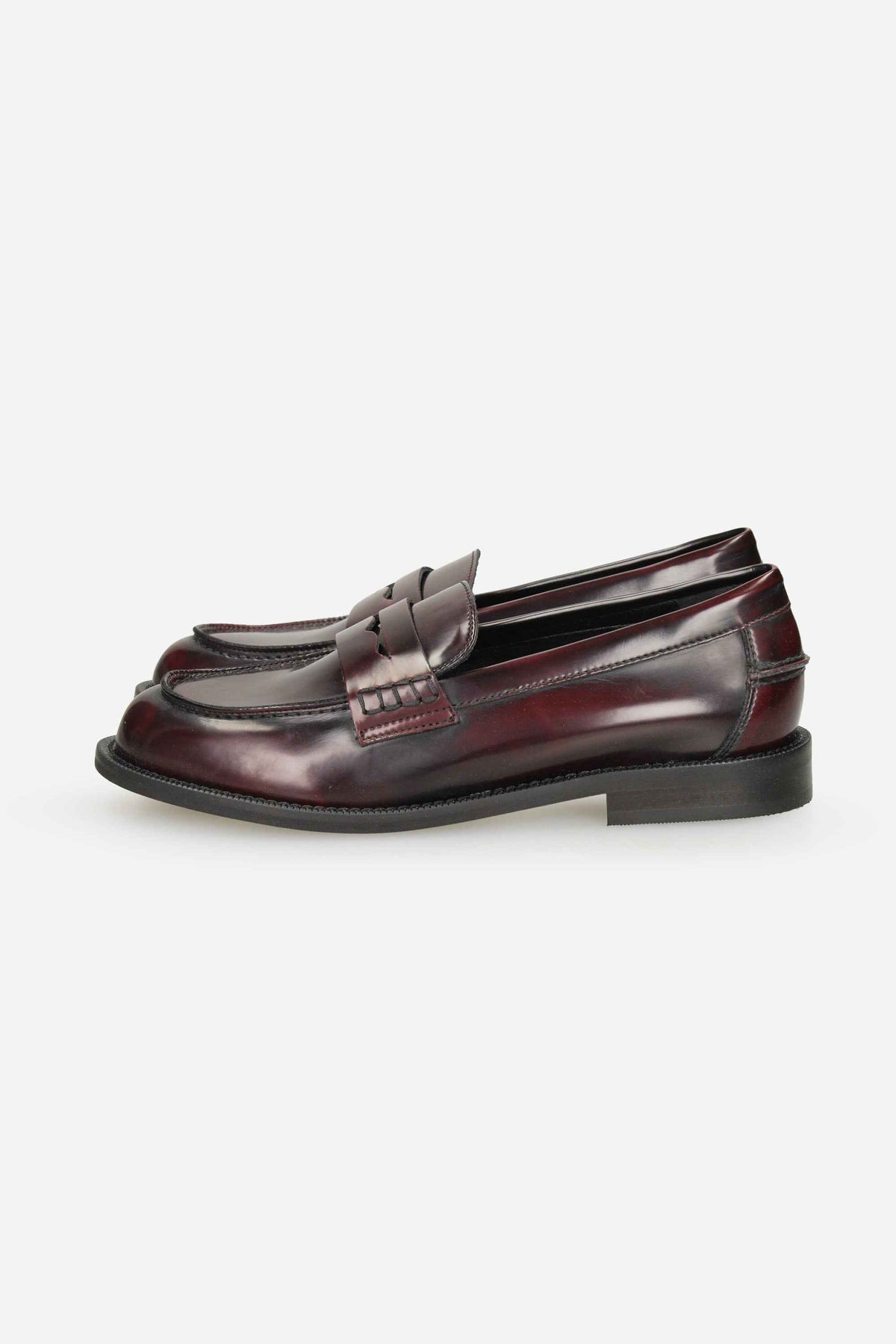 OLGA RUBINI - D 5145001 Mocassino