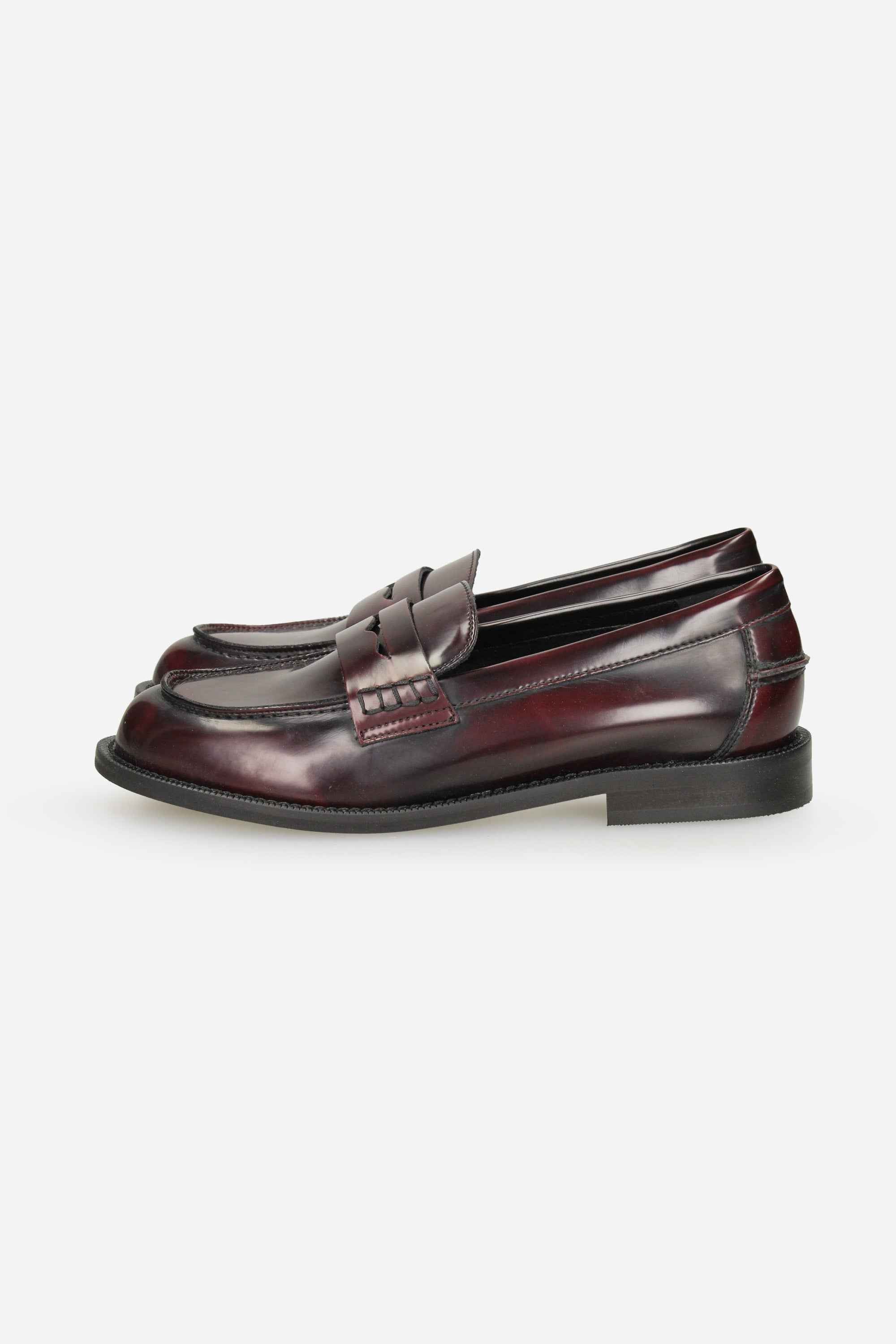 OLGA RUBINI - D 5145001 Mocassino