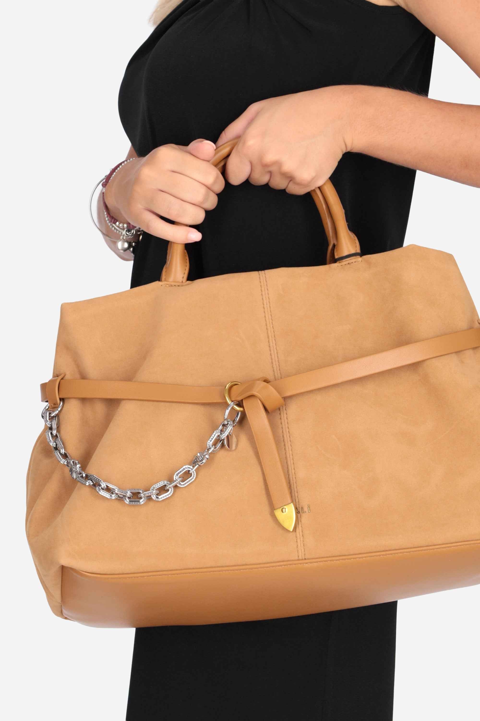 NALI' - D MYAC0381 Accessorio borsa