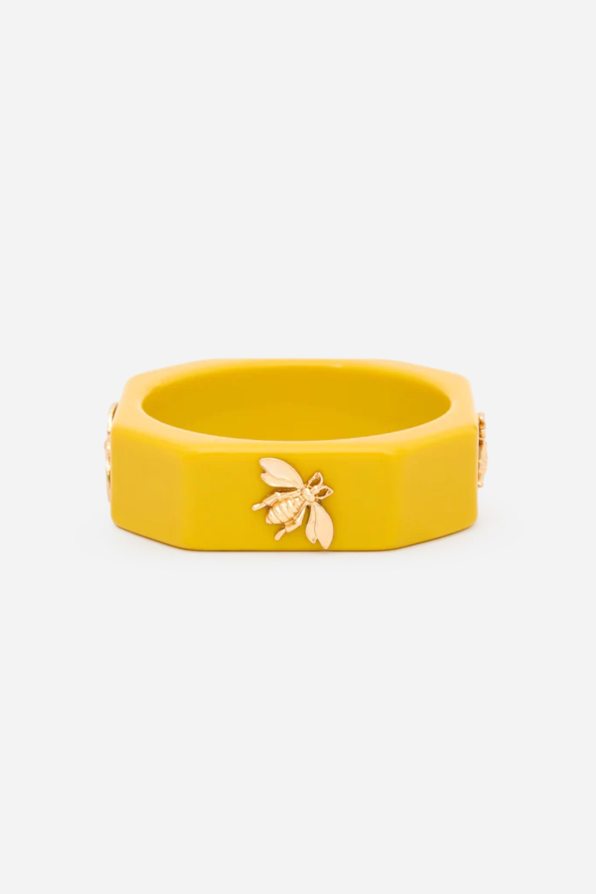 OCRA | NALI' - D EMBR0407 Bracciale
