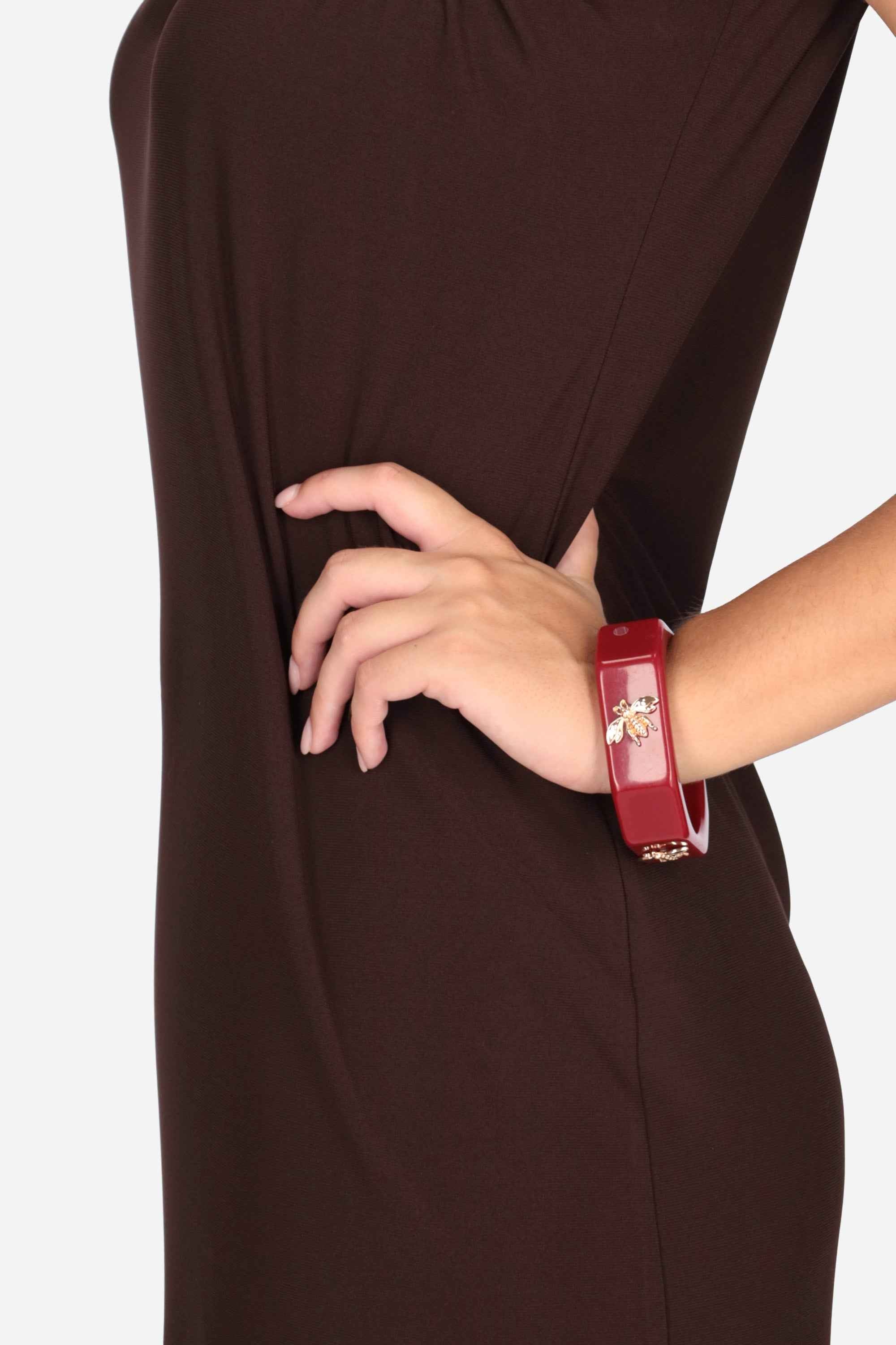 NALI' - D EMBR0411 Bracciale