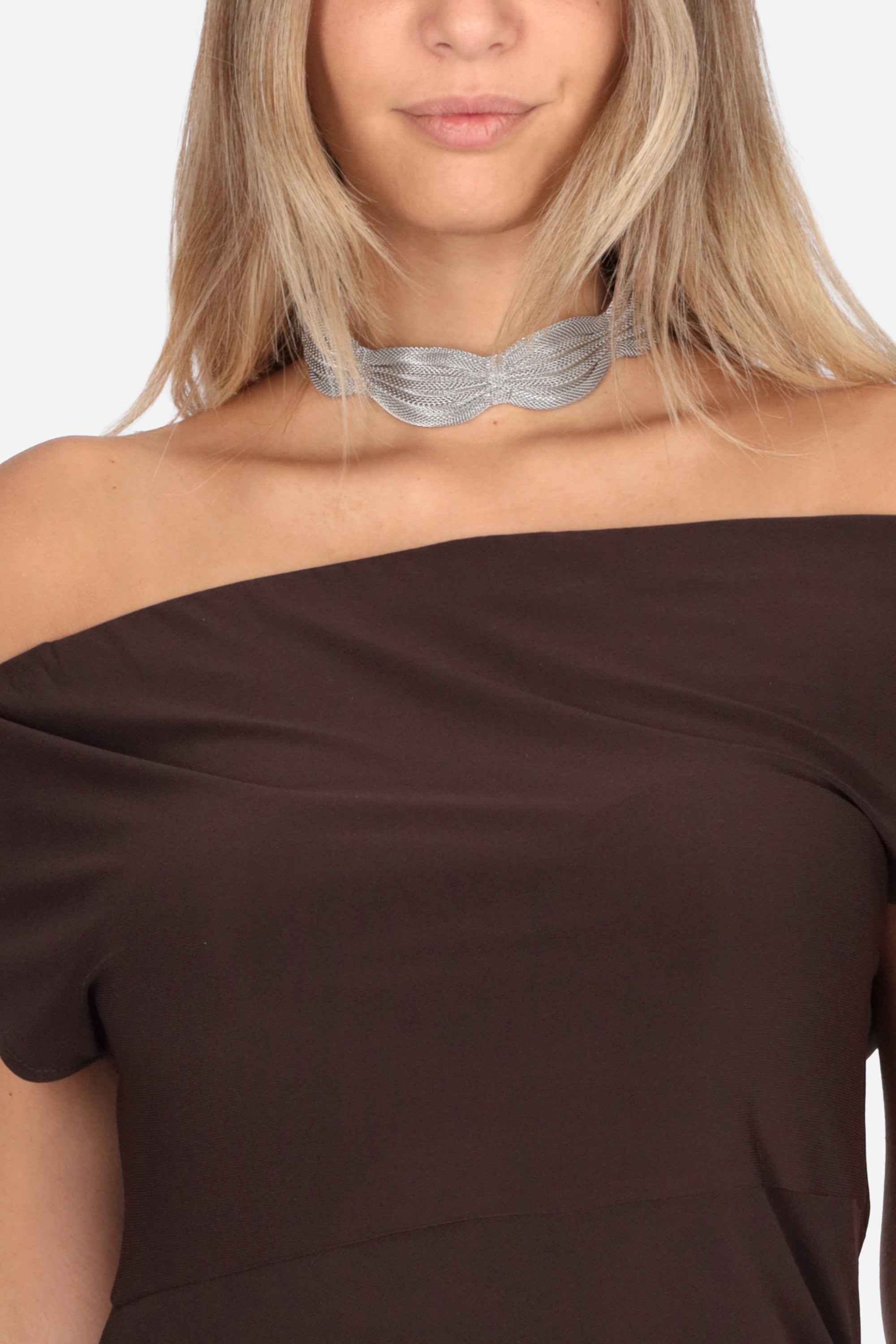 NALI' - D SFCL0029 Collana