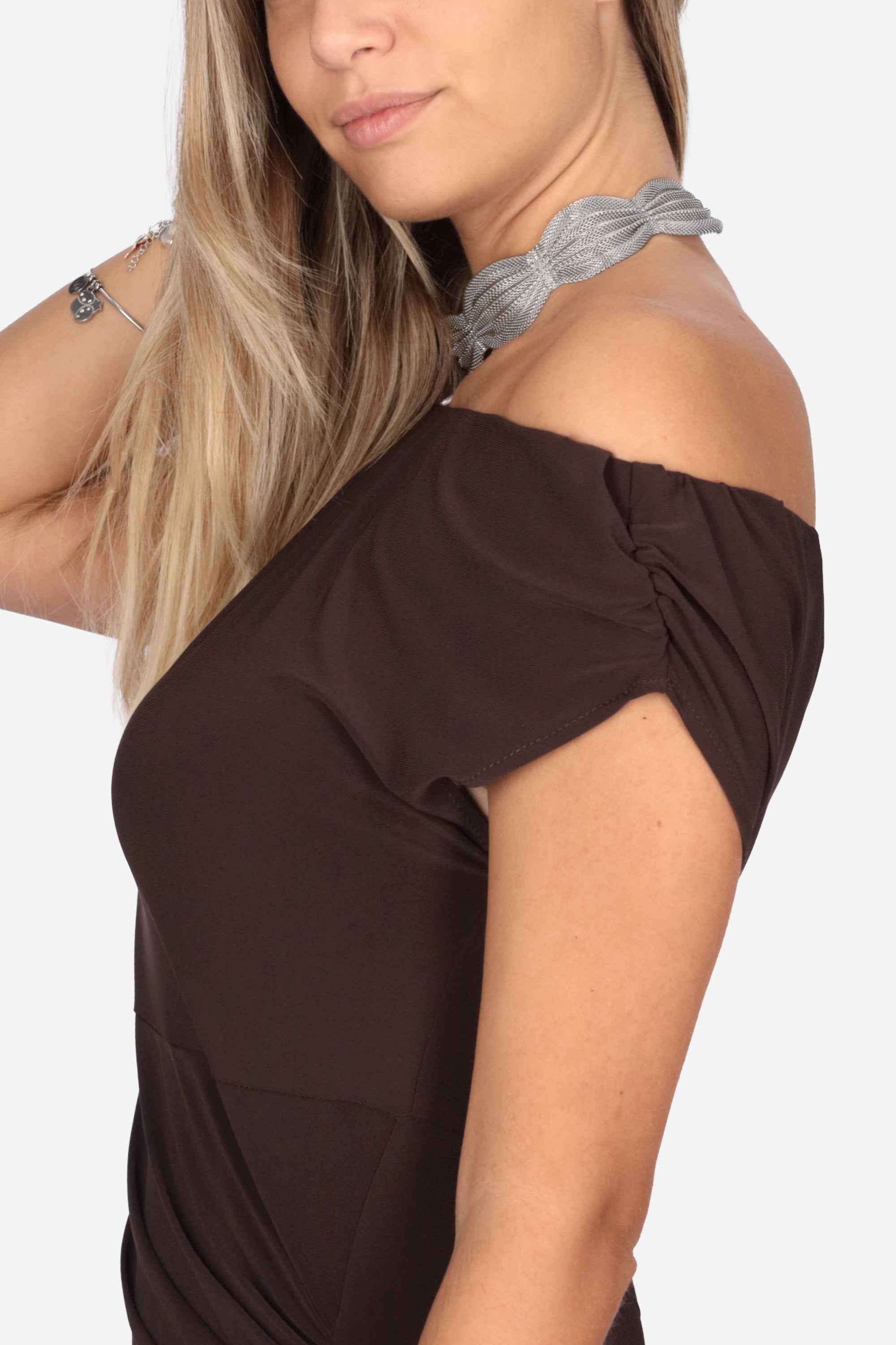 NALI' - D SFCL0029 Collana