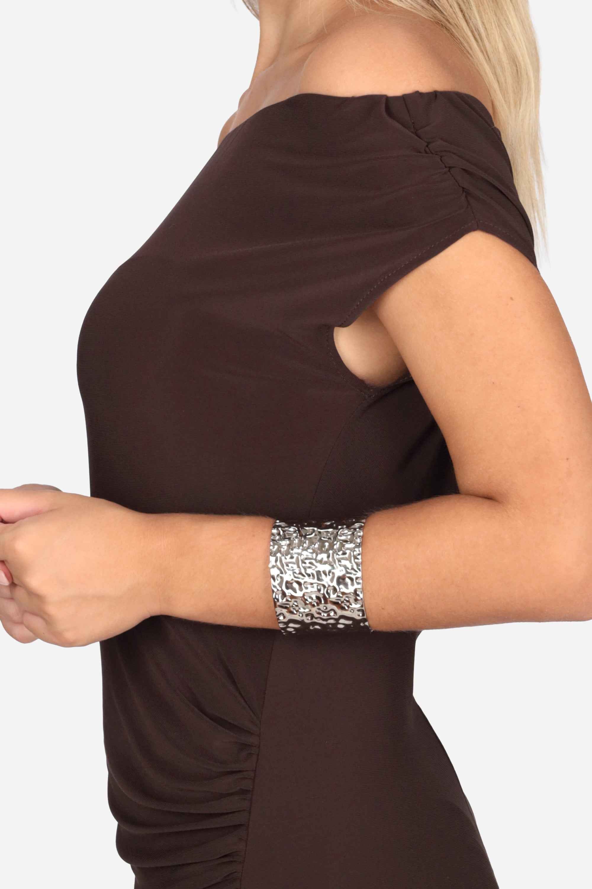 NALI' - D PWBR0011 Bracciale