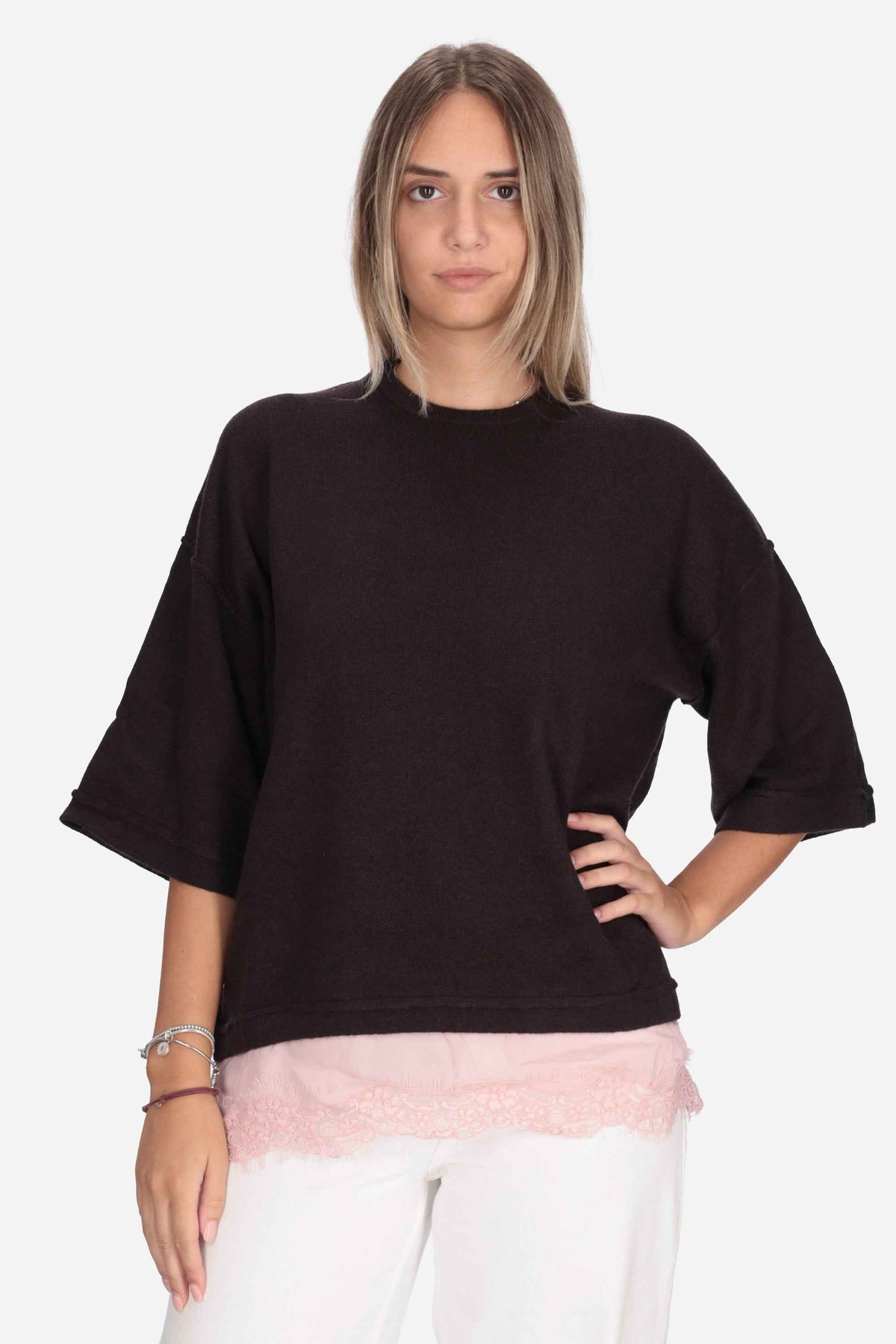 PINKO - D 107341A3GE Maglia