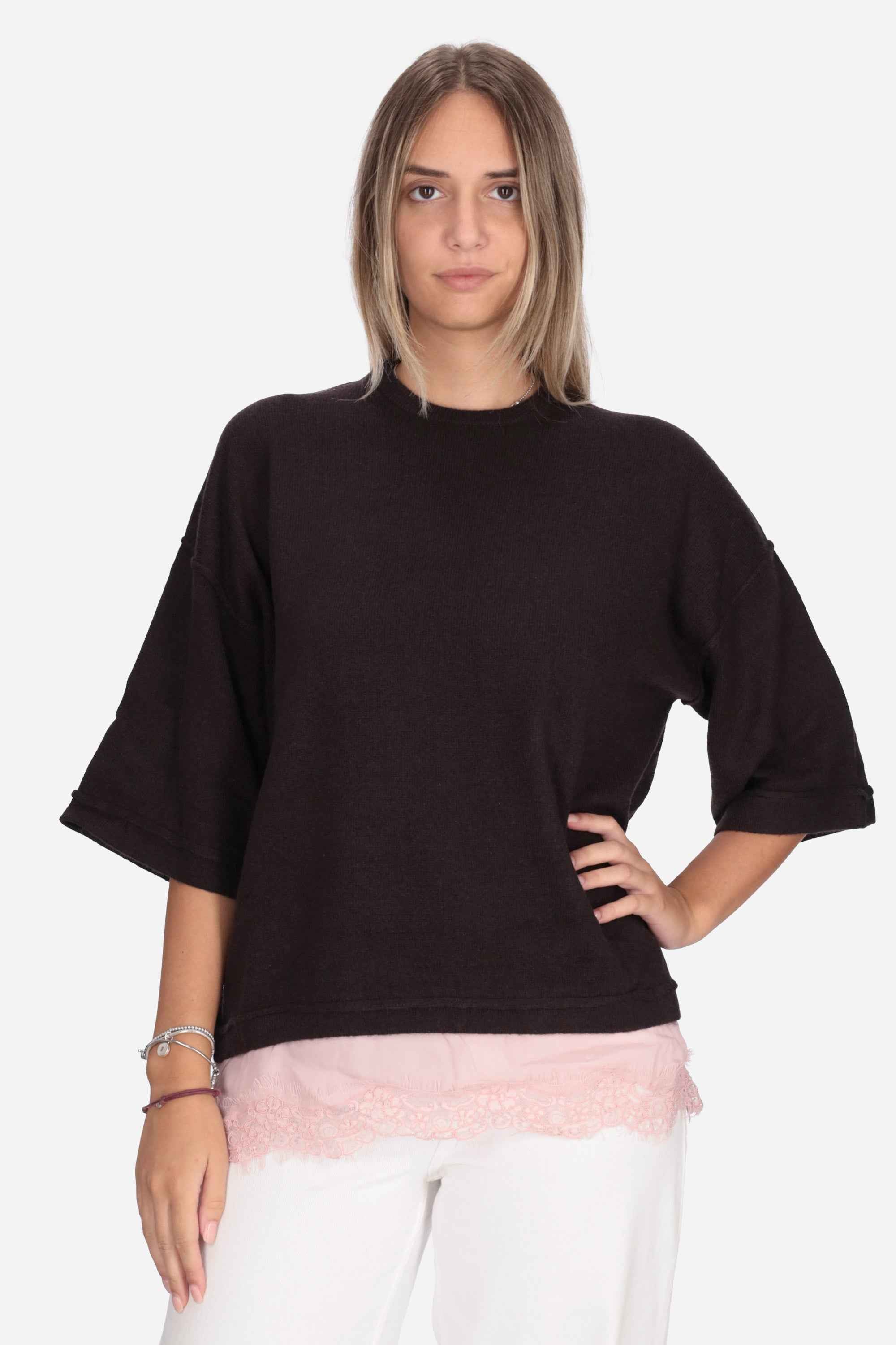PINKO - D 107341A3GE Maglia